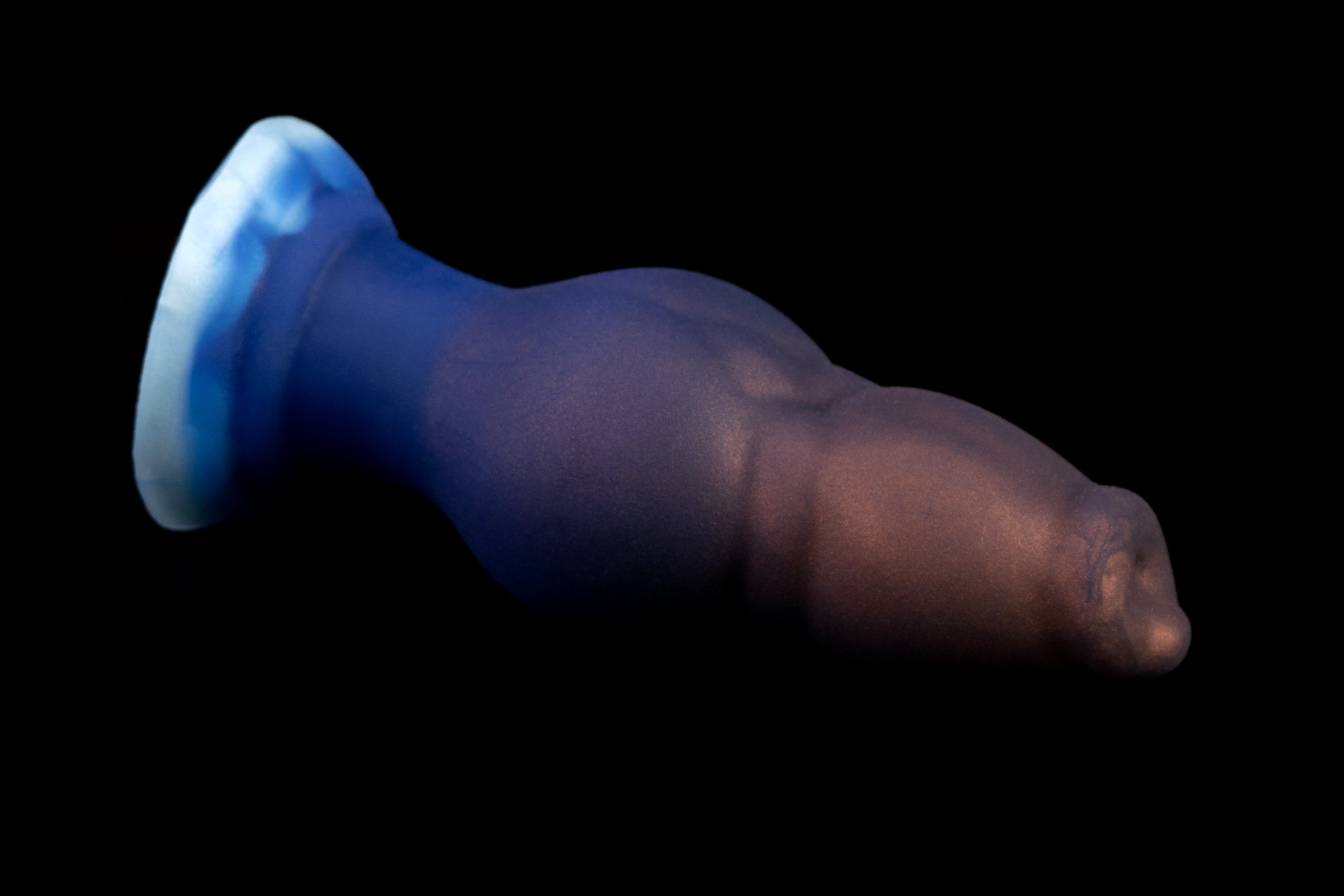 3032 Mini Jake in Medium Firmness