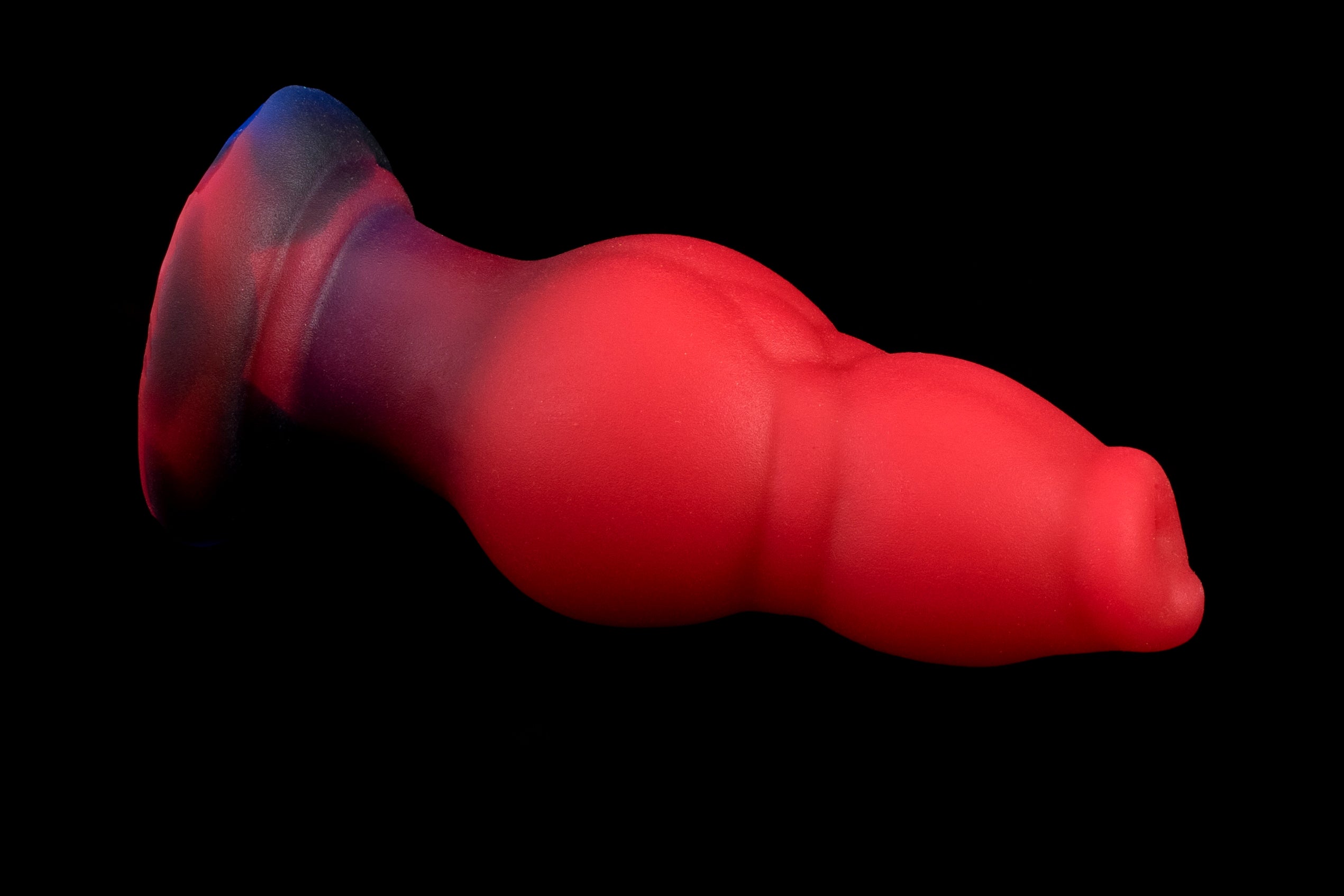 3035 Small Jake in Medium Firmness