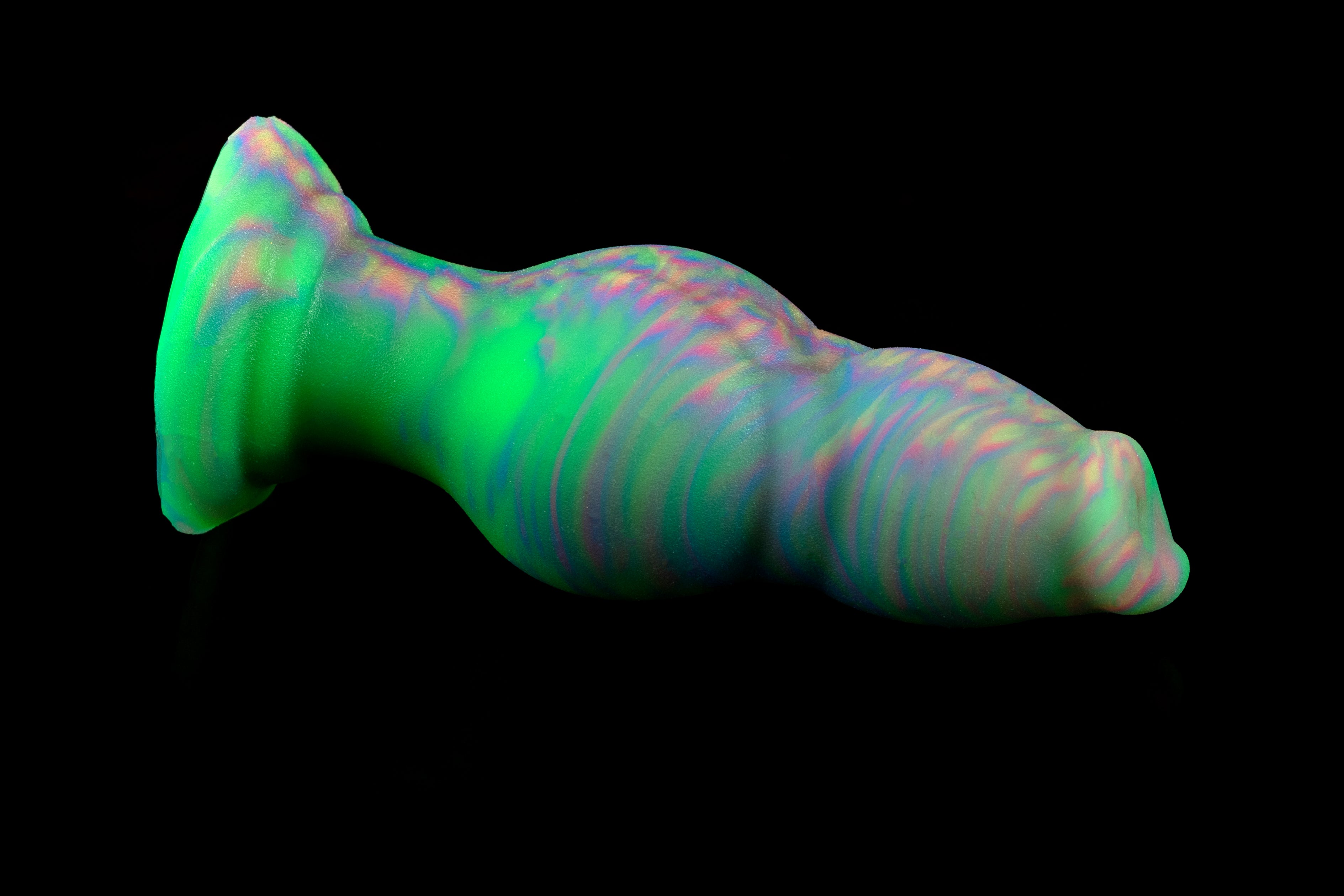 3036 Mini Jake in Soft Firmness