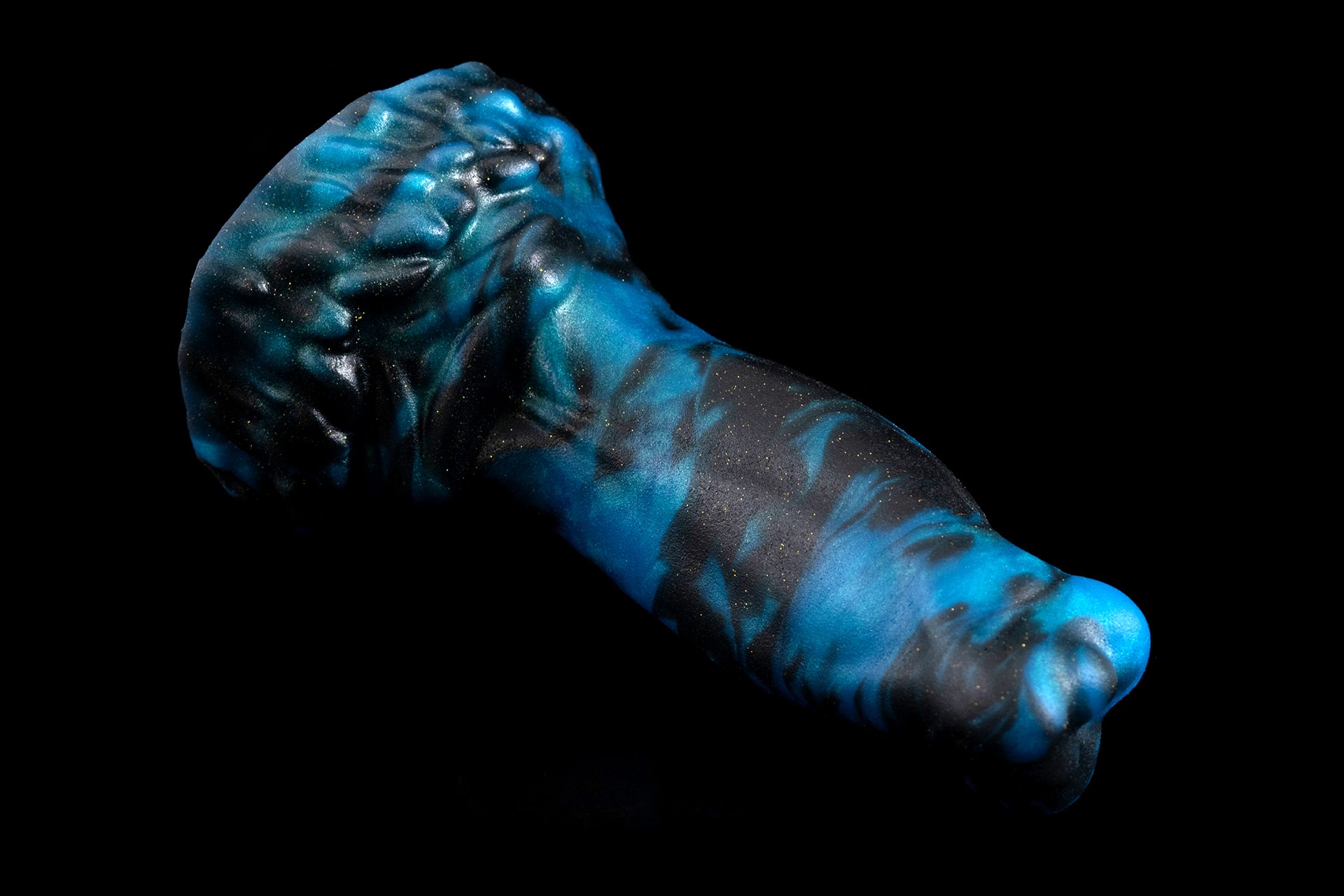 3058 Mini Aela in Medium Firmness