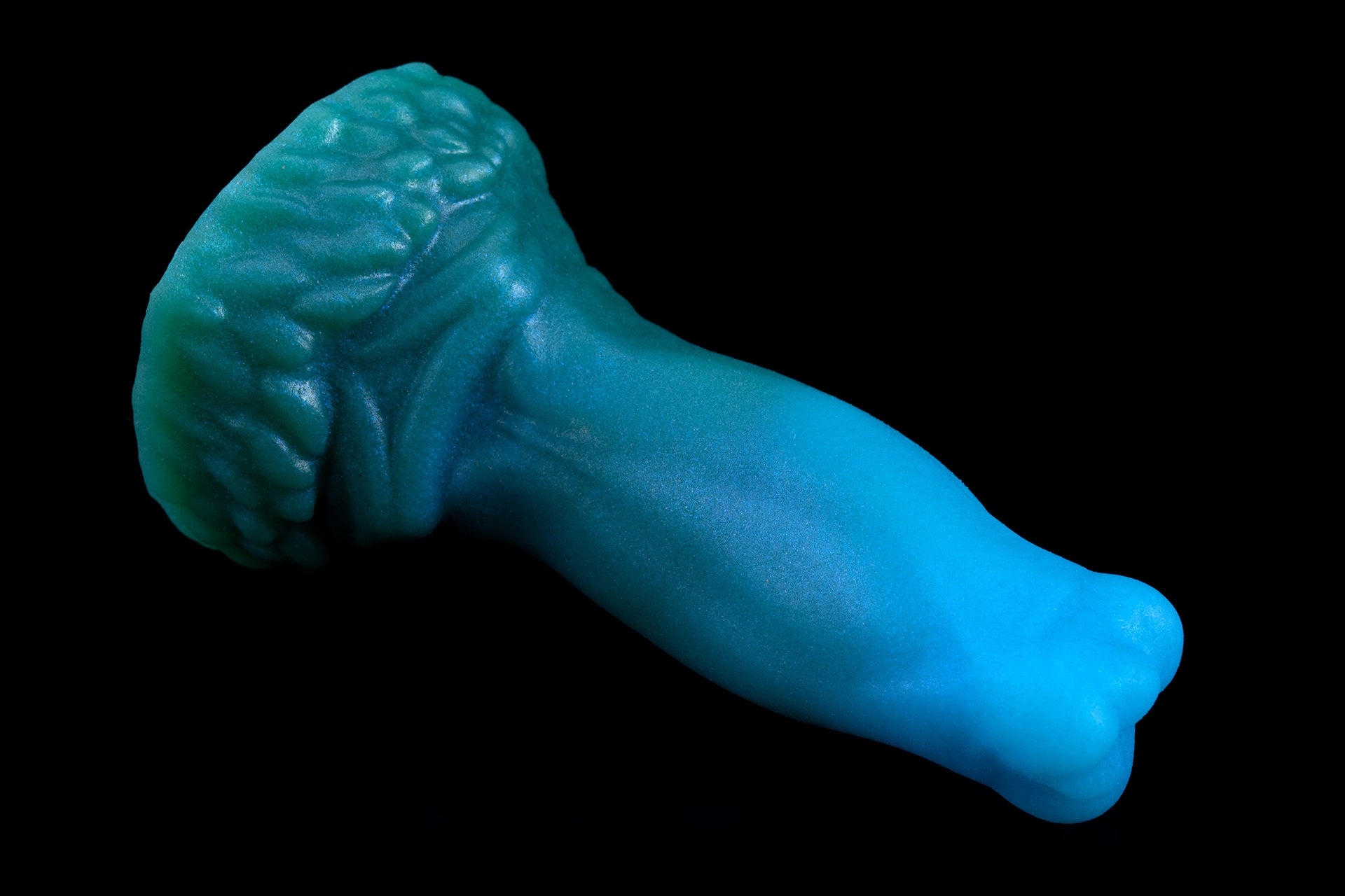 3060 Mini Aela in Medium Firmness