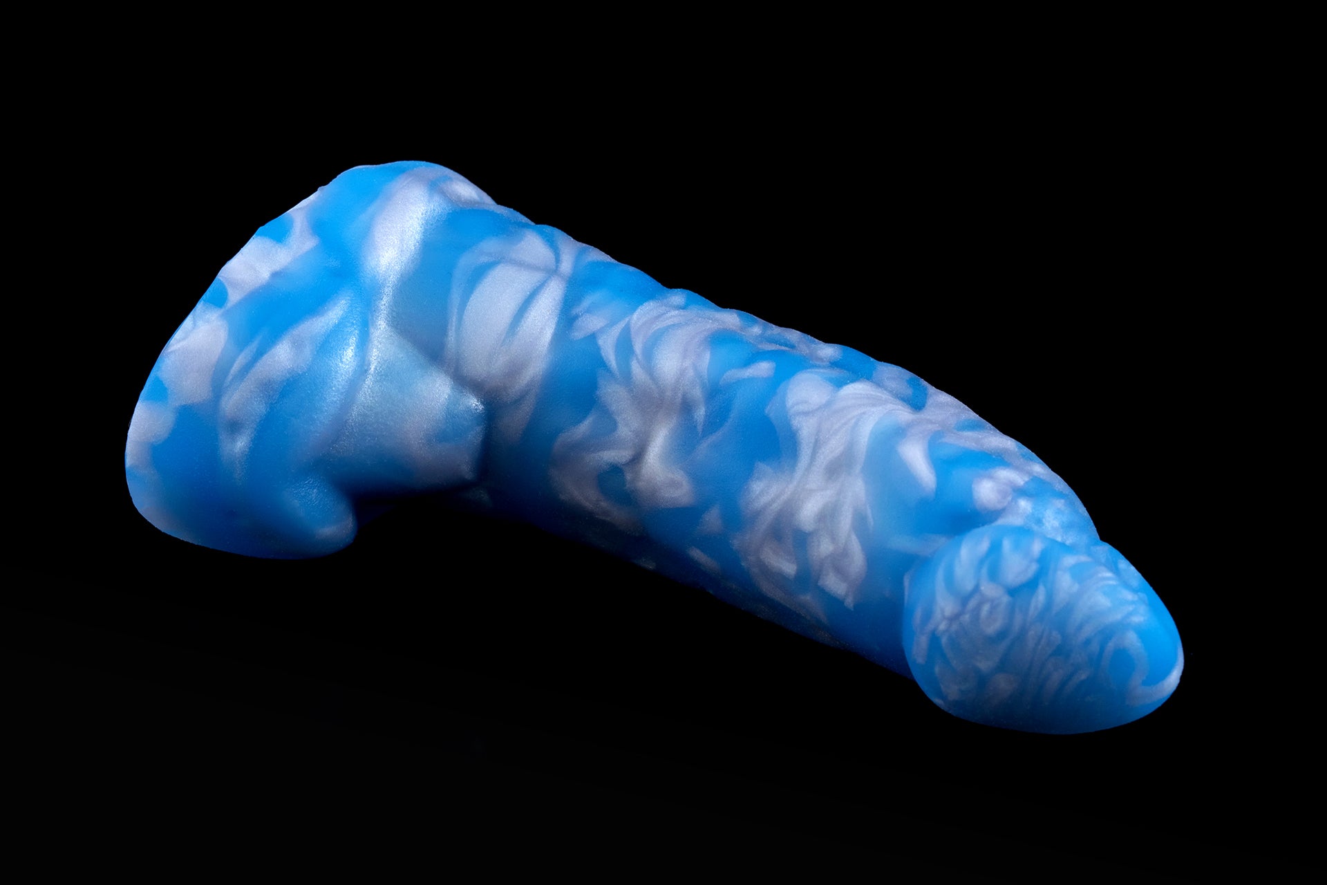 3062 Mini Mantis in Medium Firmness