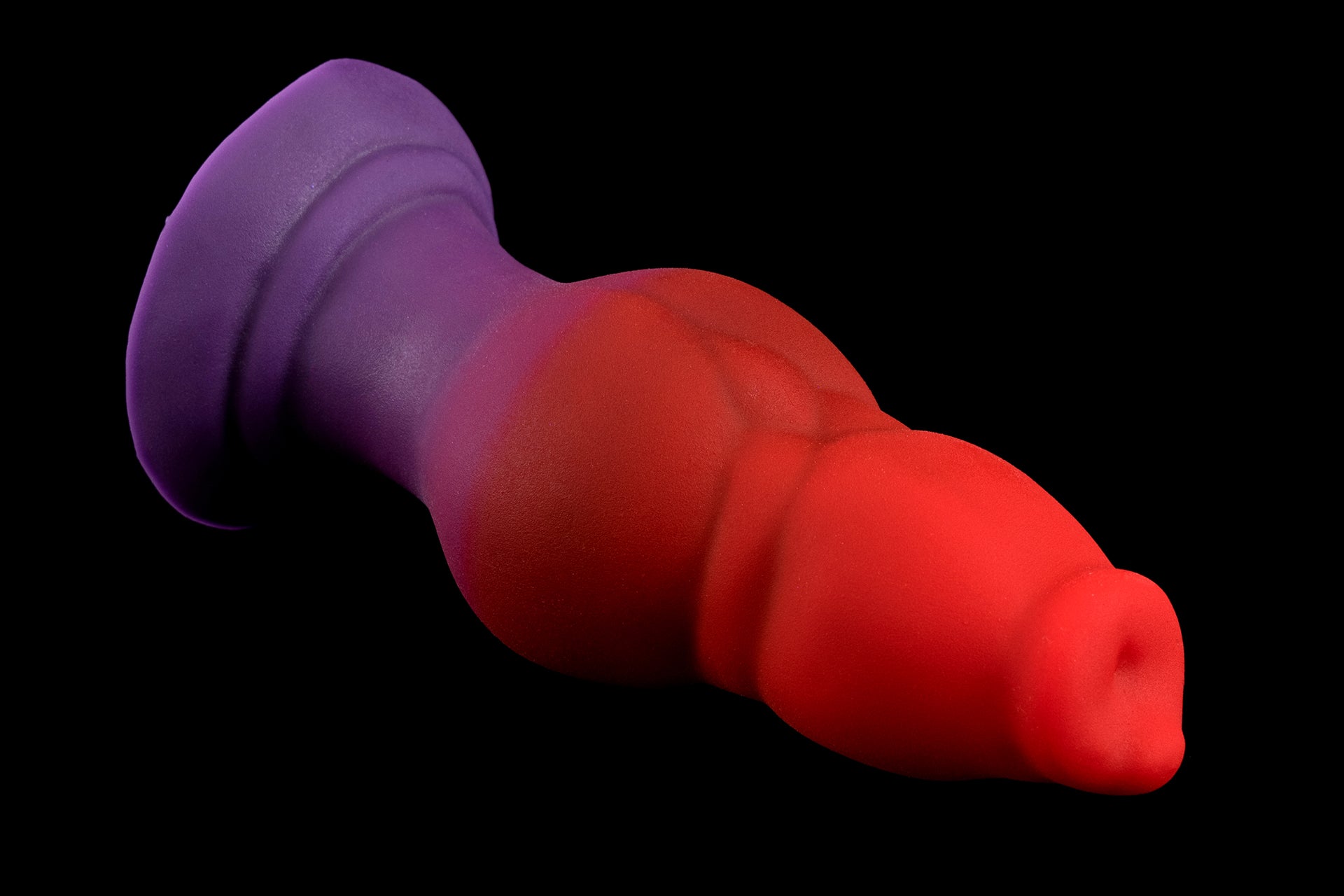 3063 Medium Jake in Medium Firmness