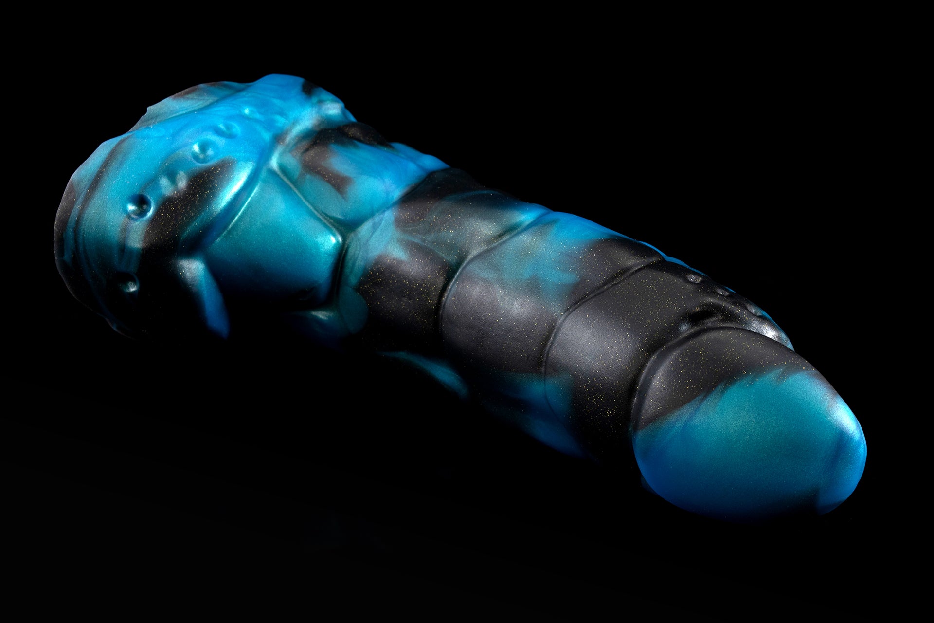 3066 Large Mantis in Soft Firmness - Fizzle