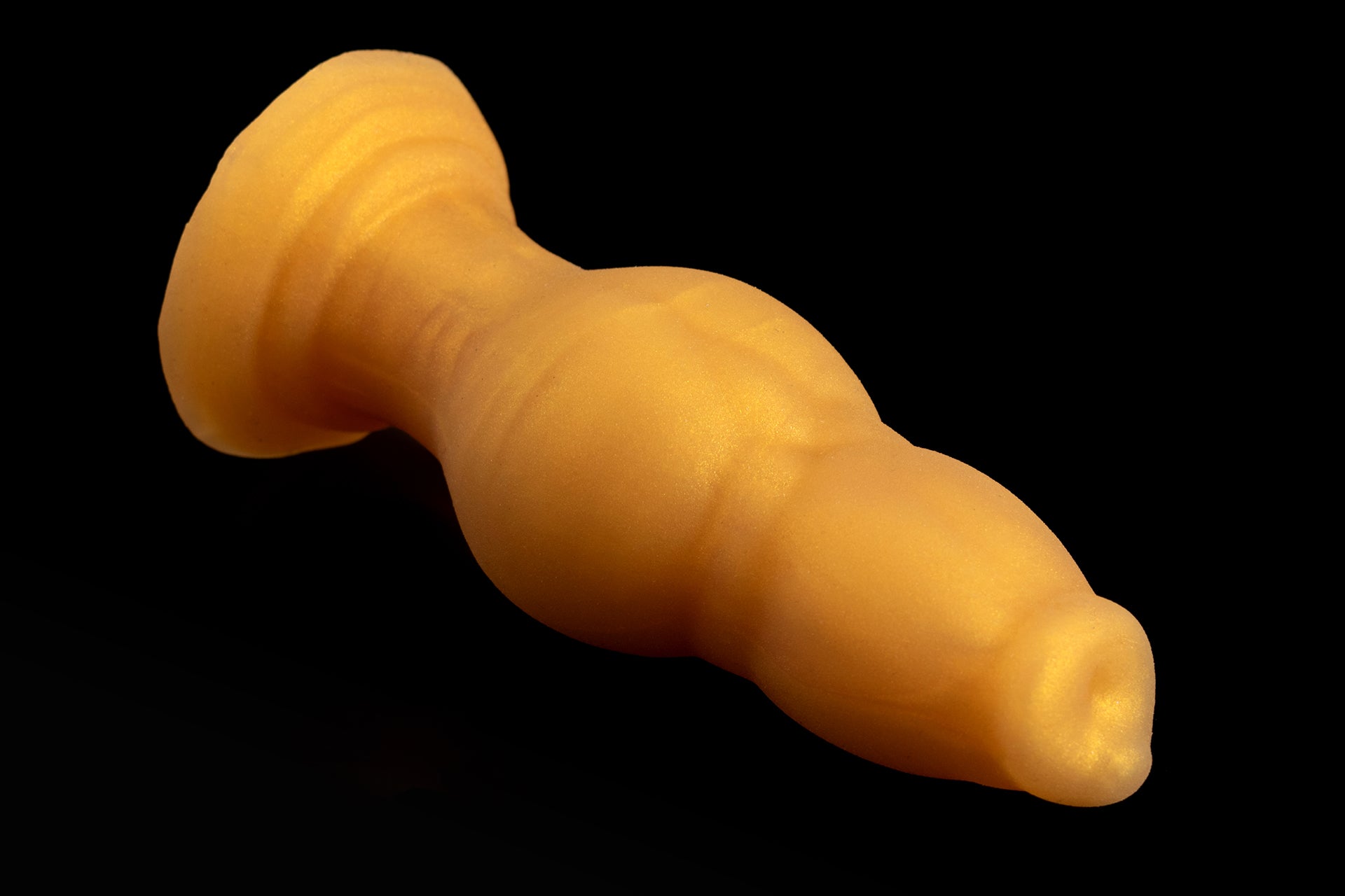 3073 Mini Jake in Soft Firmness