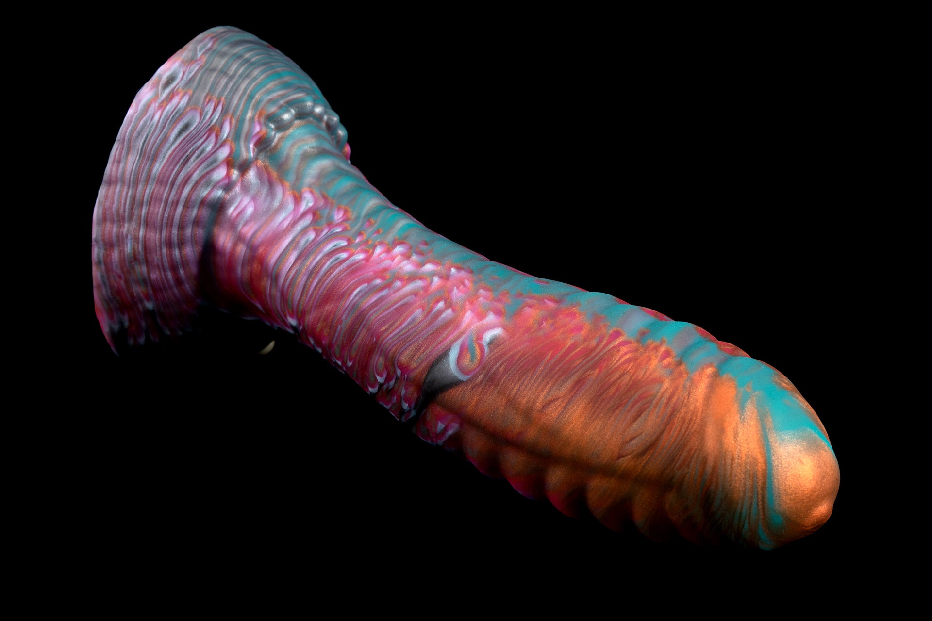 3074 Small Alto in Medium Firmness