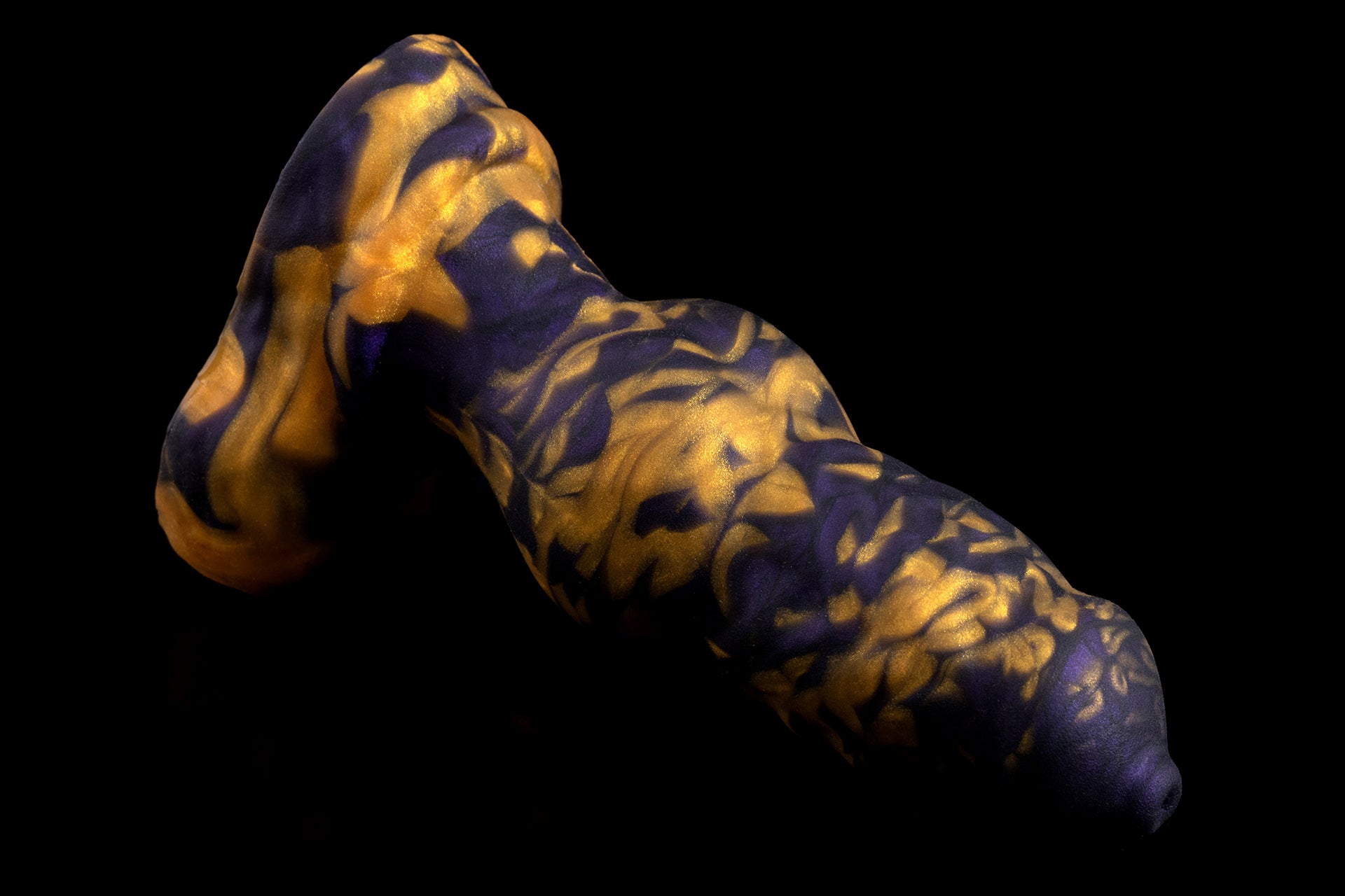 3078 Mini Dante in Medium Firmness