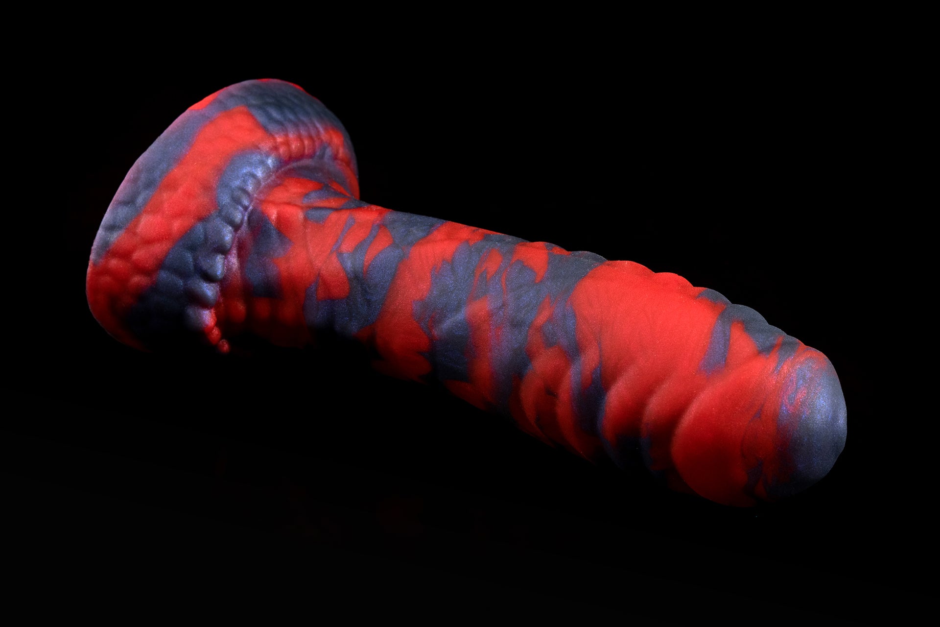 3080 Small Alto in Medium Firmness with Suction Cup