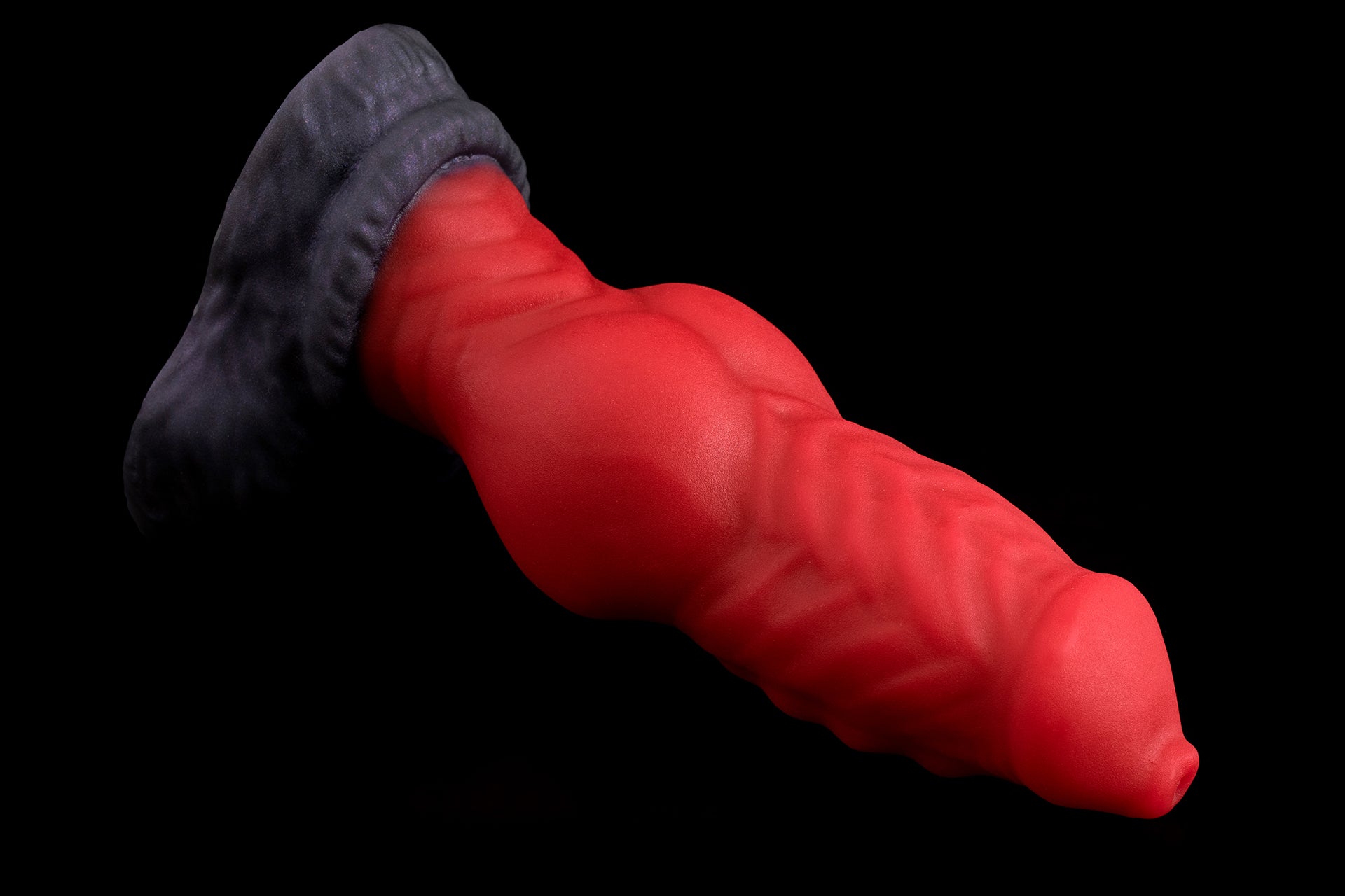3092 Medium Dante in Medium Firmness with Suction Cup