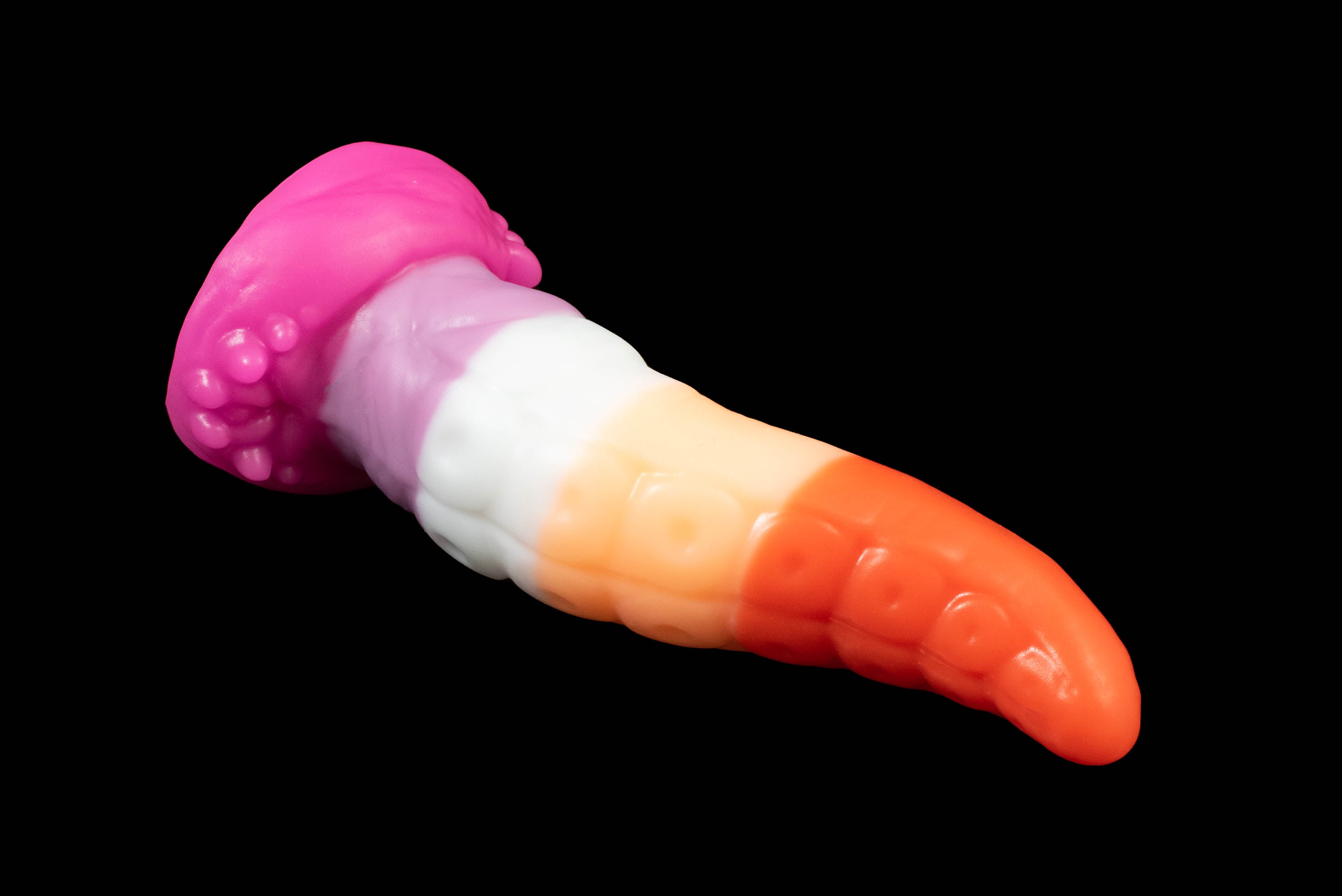 11520 Small Slikk in Medium Firmness