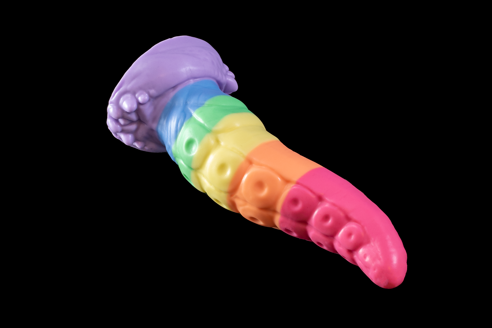 9433 Medium Slikk in Medium Firmness