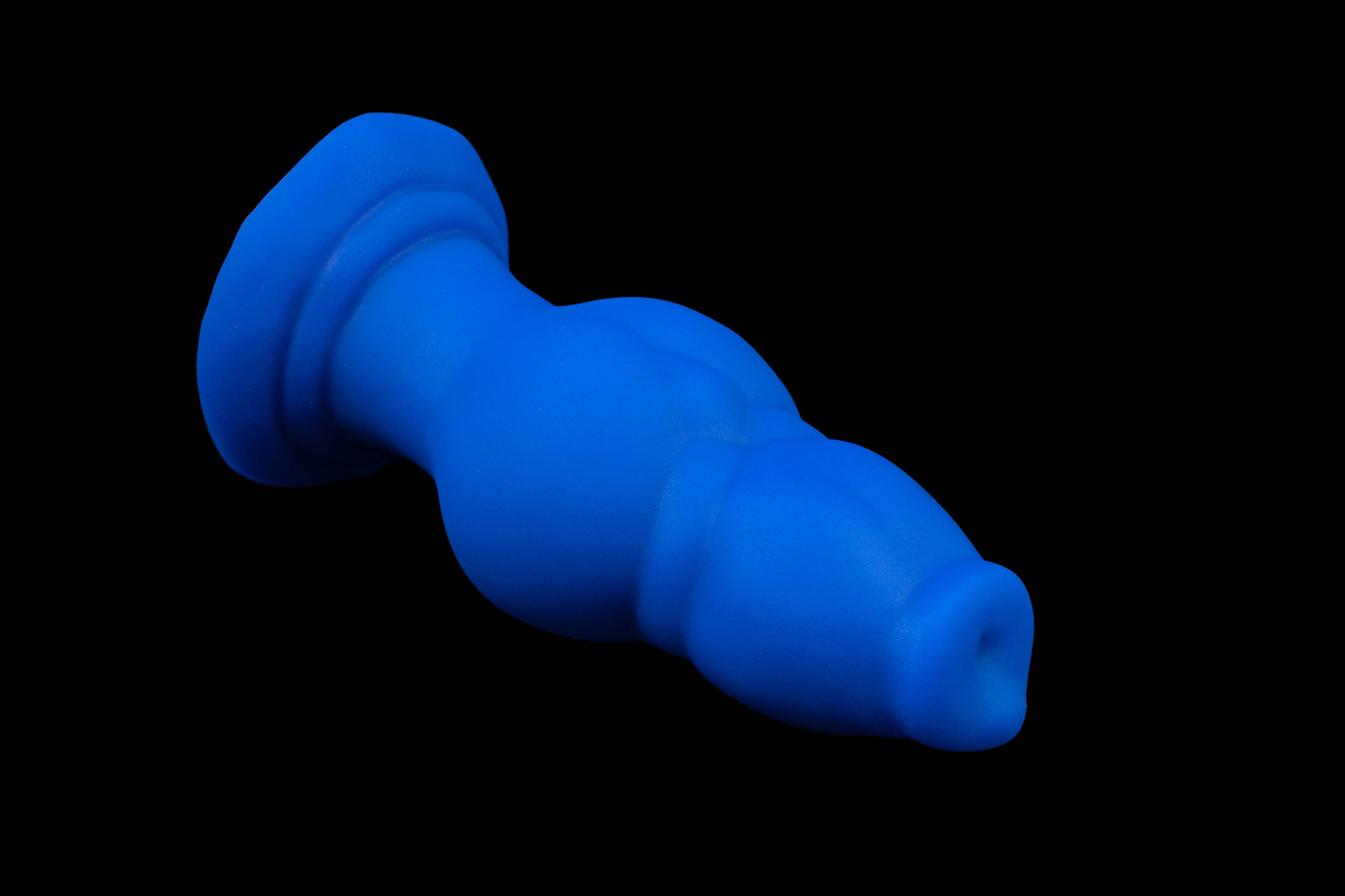 11506 Large Jake in Medium Firmness