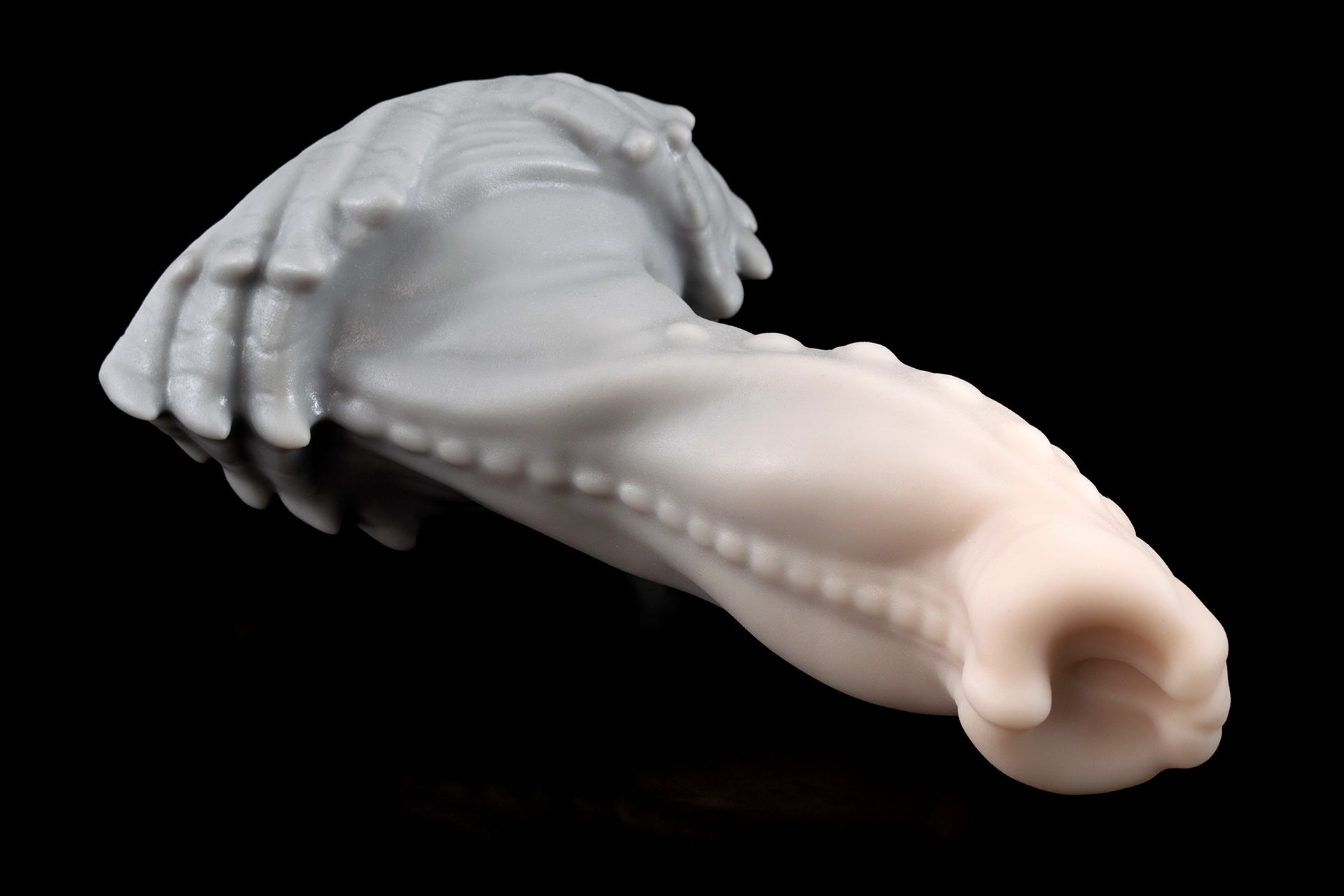 3107 Medium Croxic in Medium Firmness with Suction Cup