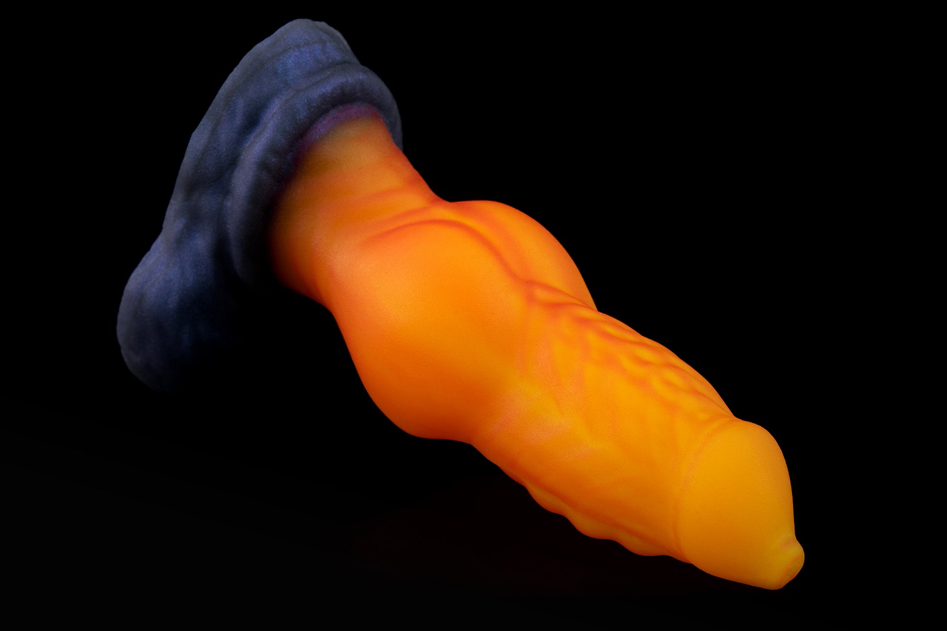 3121 Mini Dante in Medium Firmness