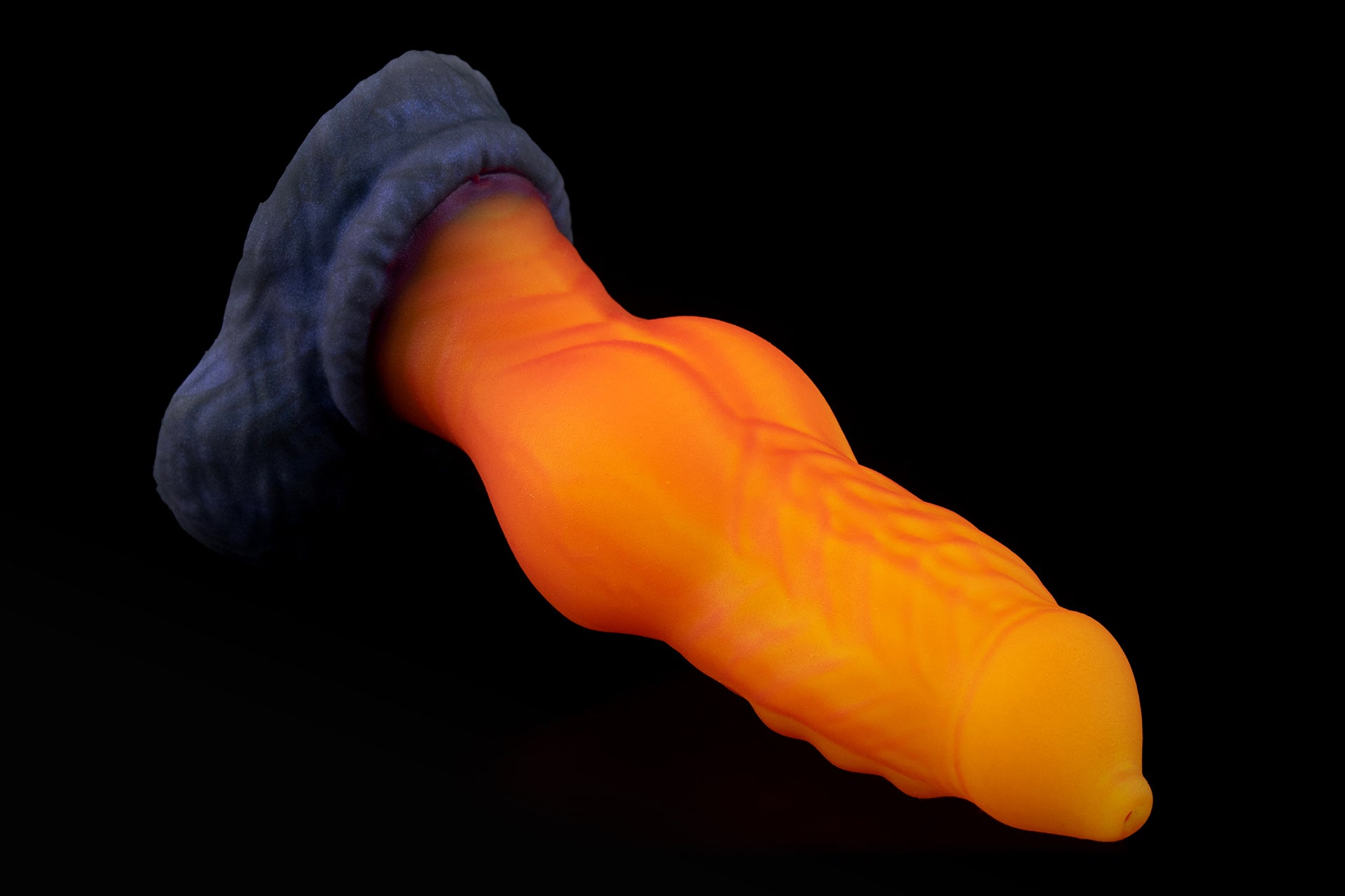 3123 Small Dante in Medium Firmness