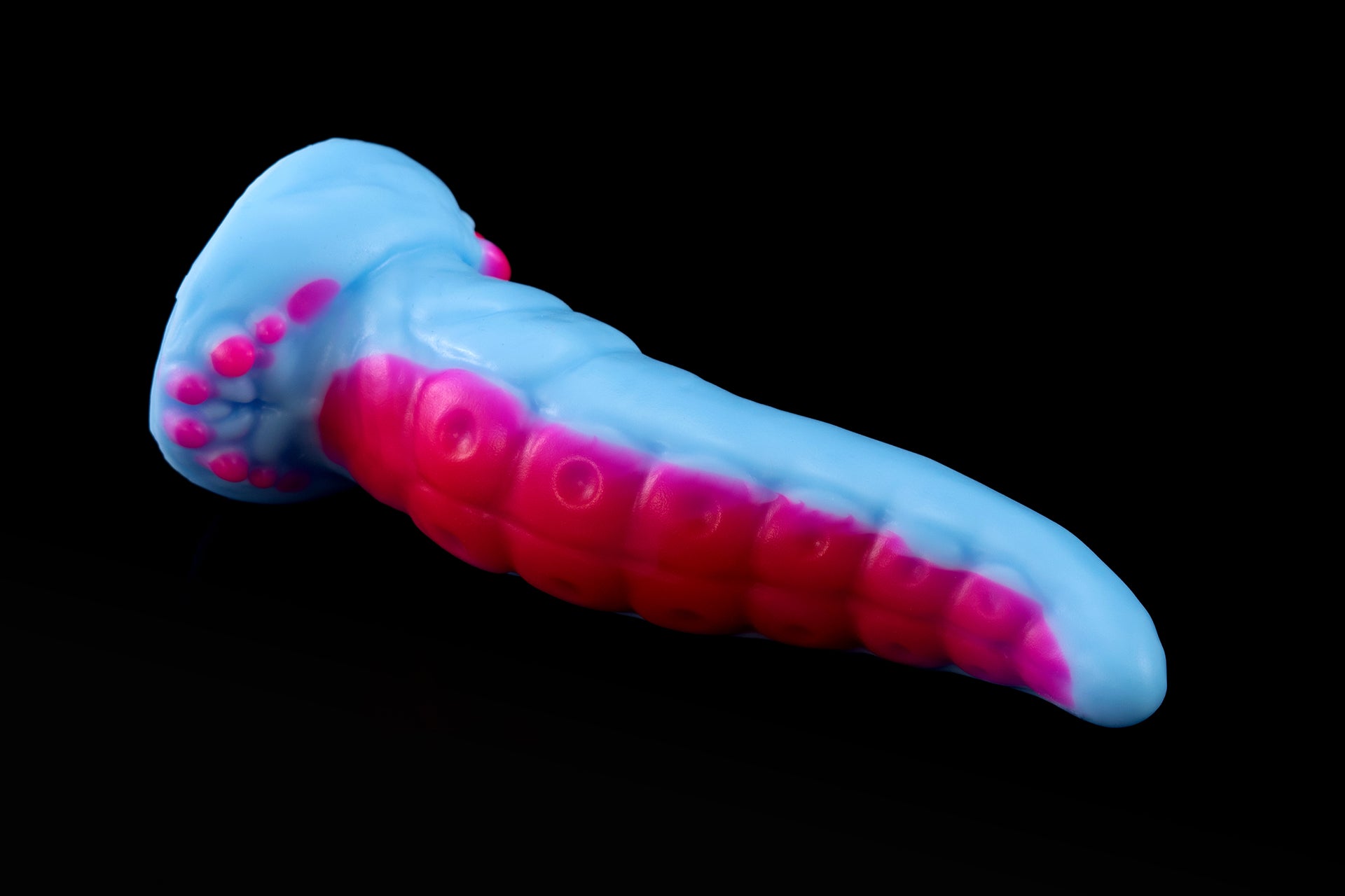 3127 Mini Slikk in Medium Firmness