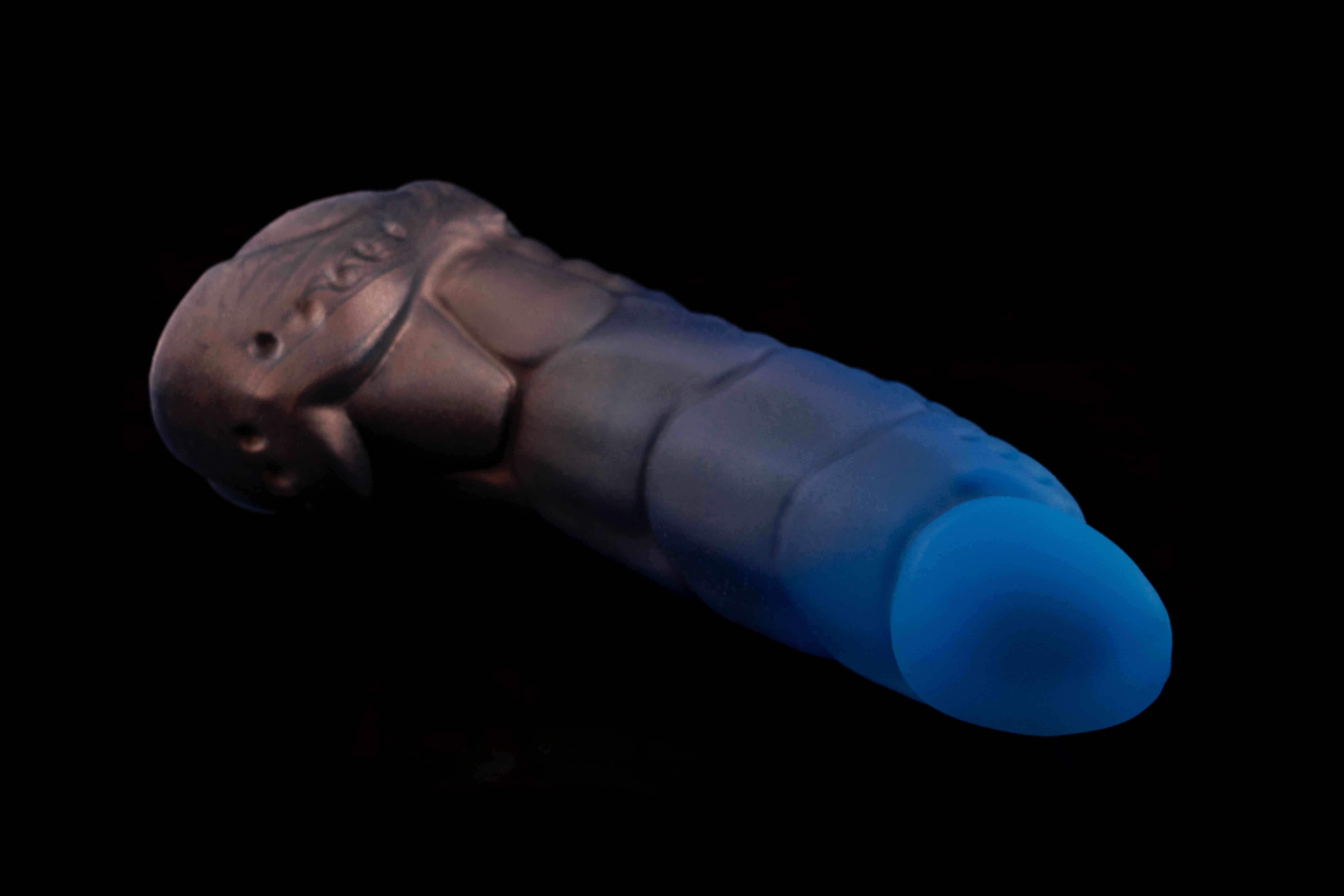 3130 Medium Mantis in Medium Firmness
