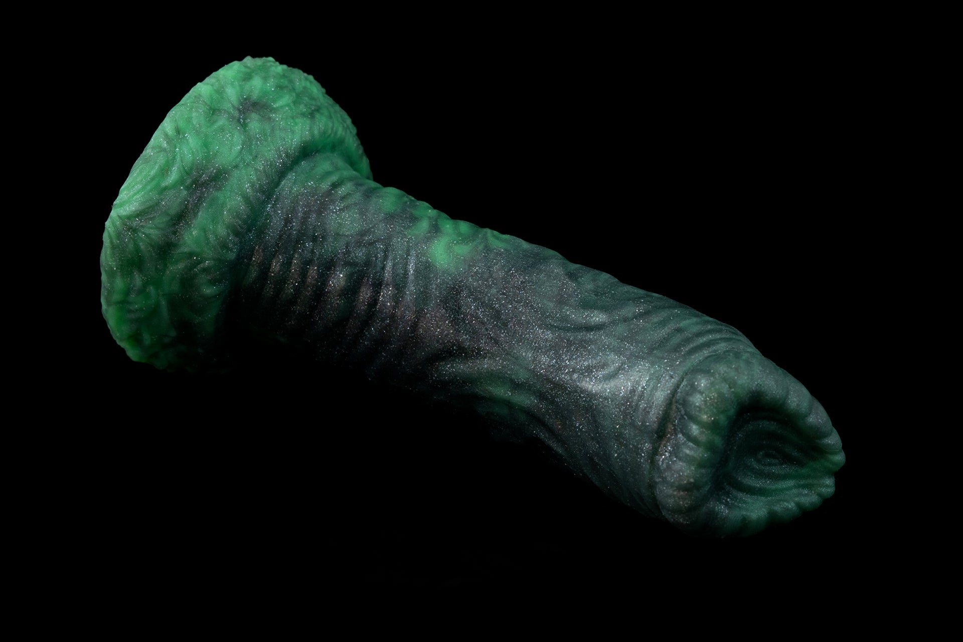 3133 Mini FB Woolly Mammoth in Soft Firmness