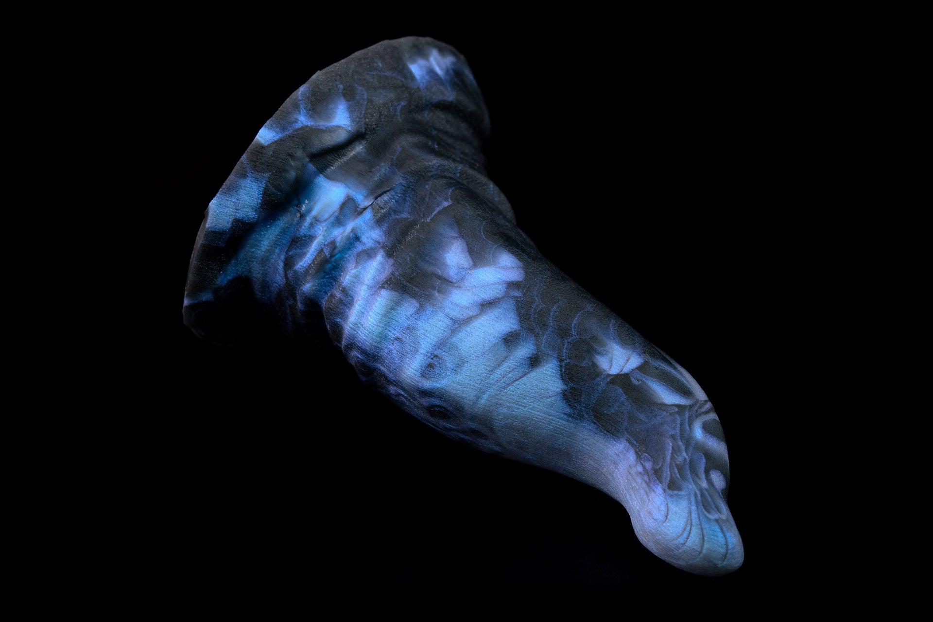3141 Mini FB Kaiju Original in Medium Firmness