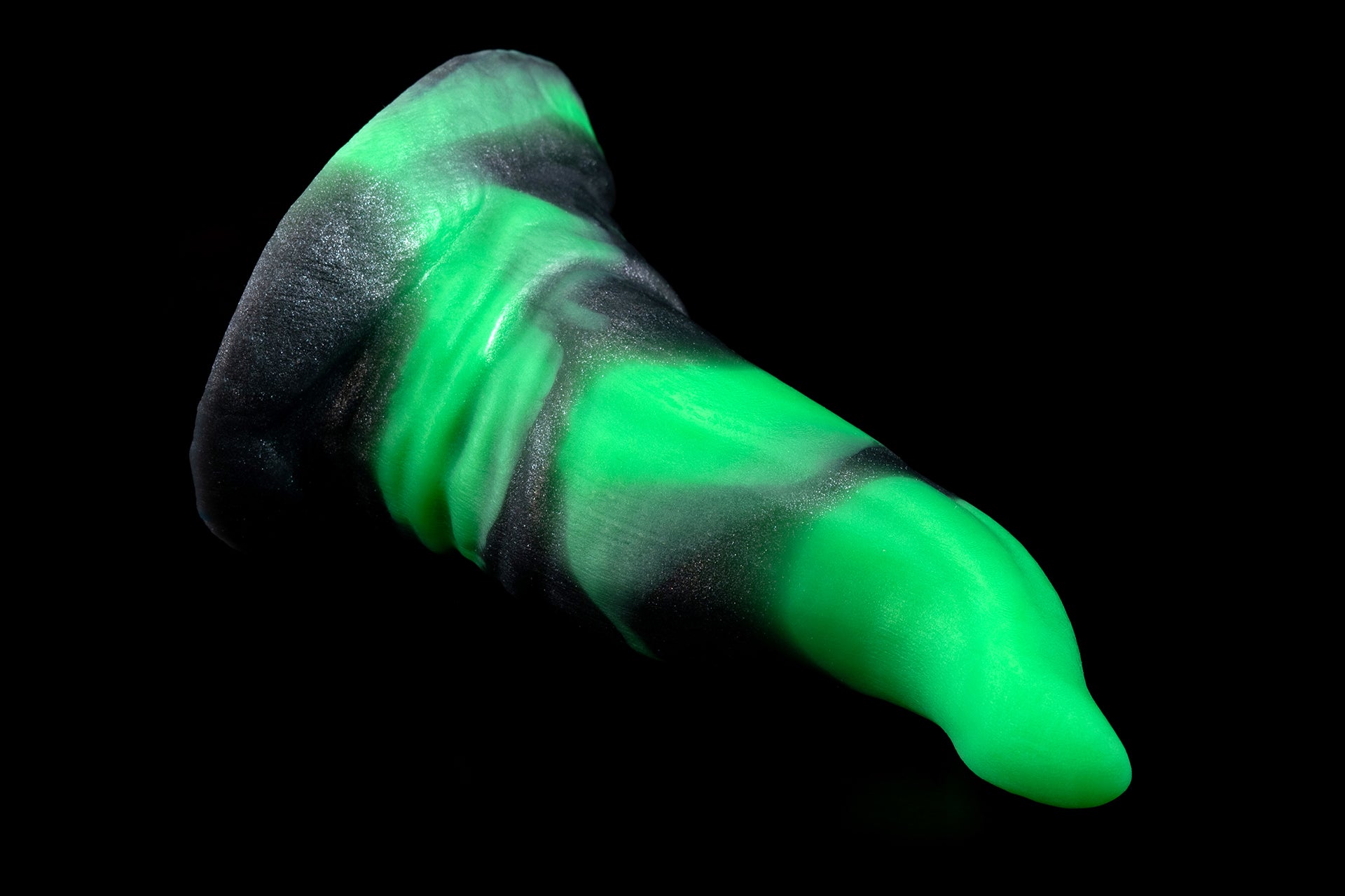 3145 Small FB Kaiju Original in Medium Firmness