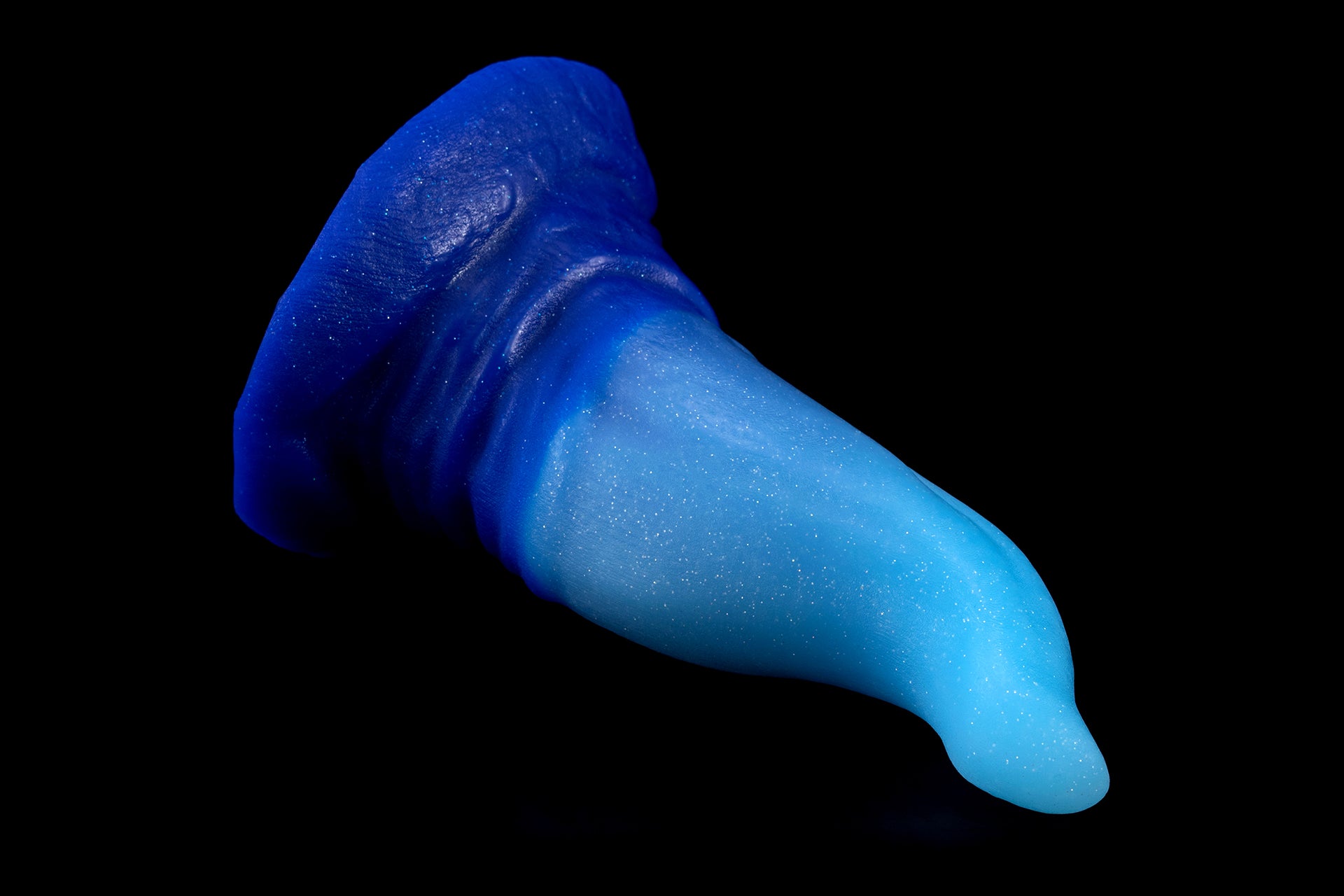 3146 Small FB Kaiju Original in Medium Firmness