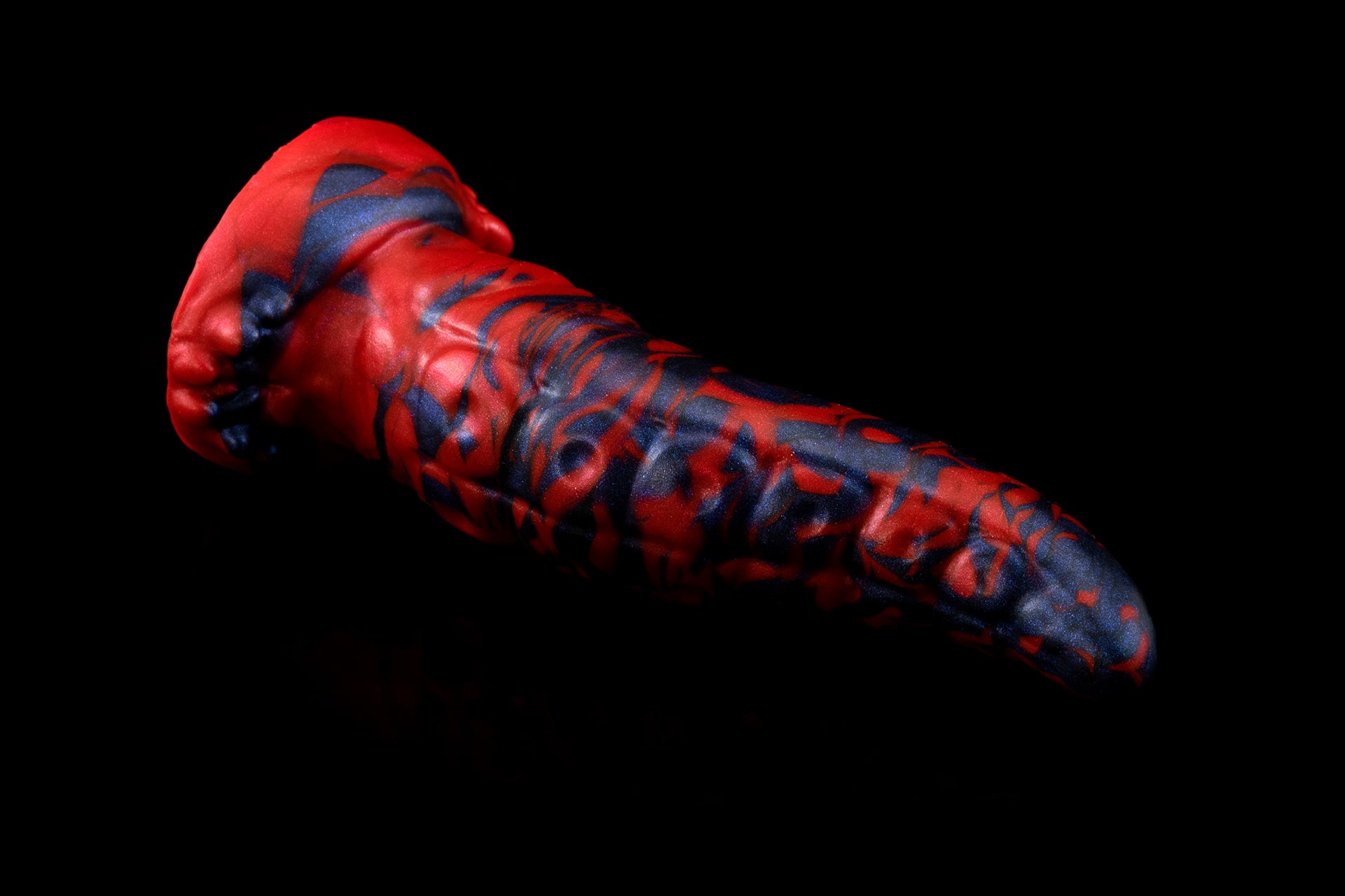 3150 Mini Slikk in Soft Firmness