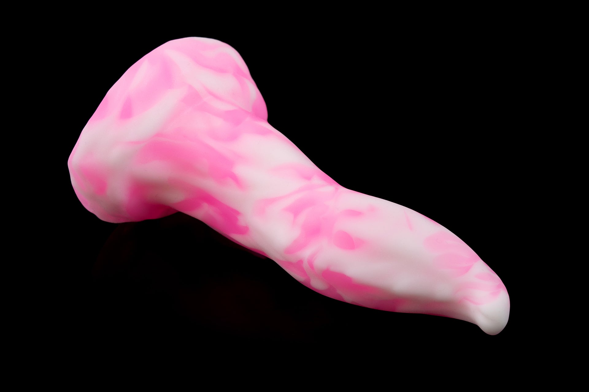 3151 Mini Hidora in Soft Firmness