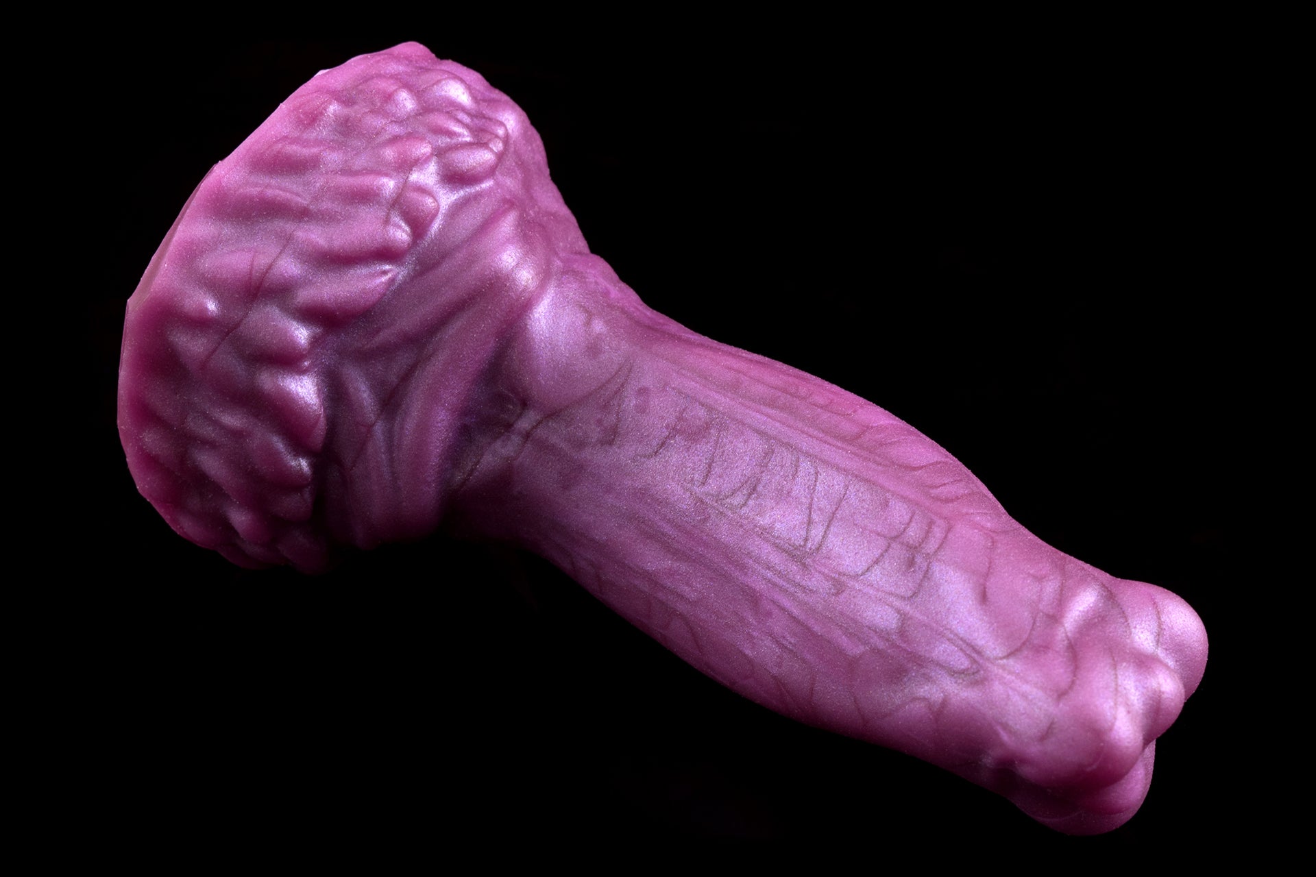 3152 Mini Aela in Medium Firmness