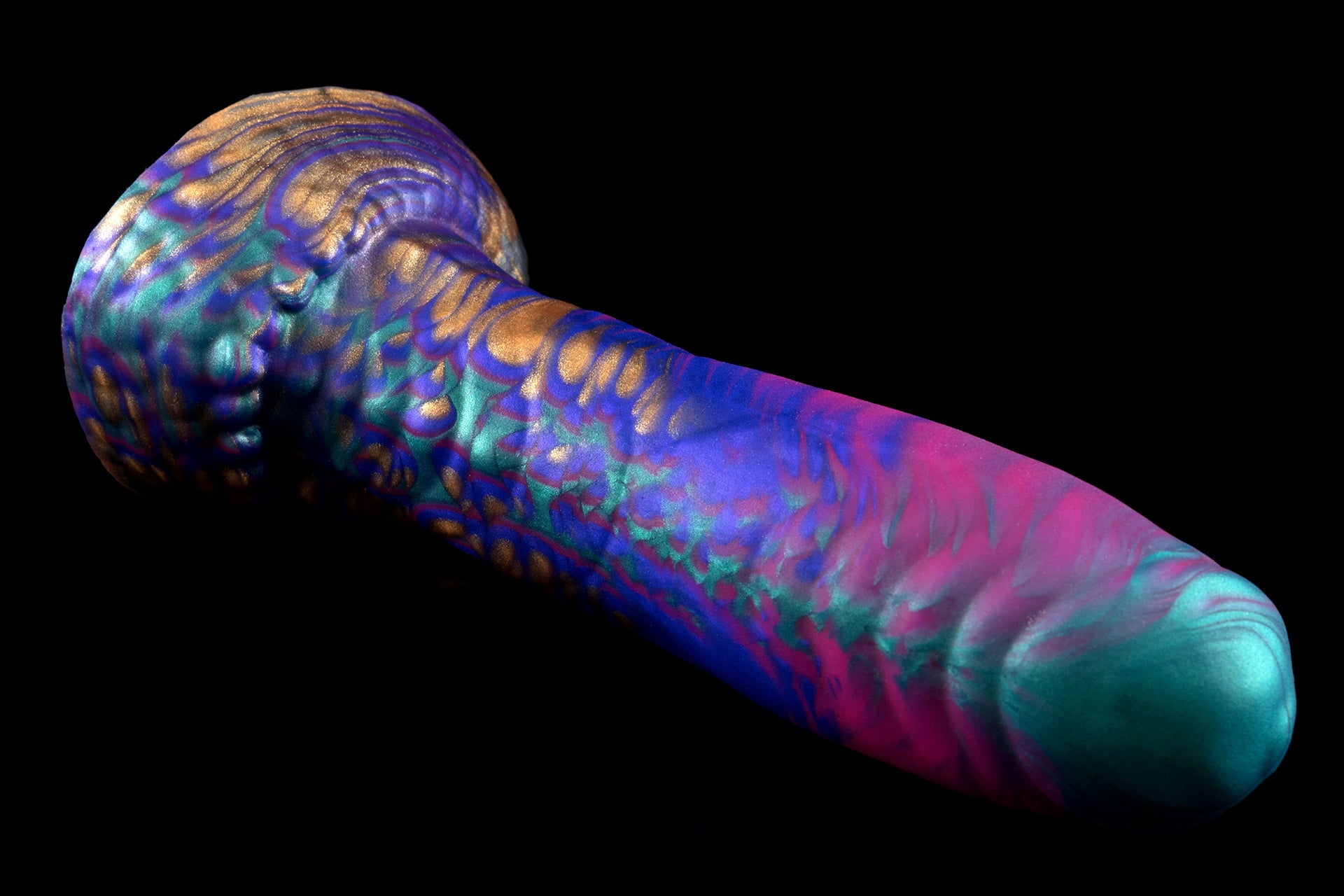 3158 Small Alto in Medium Firmness