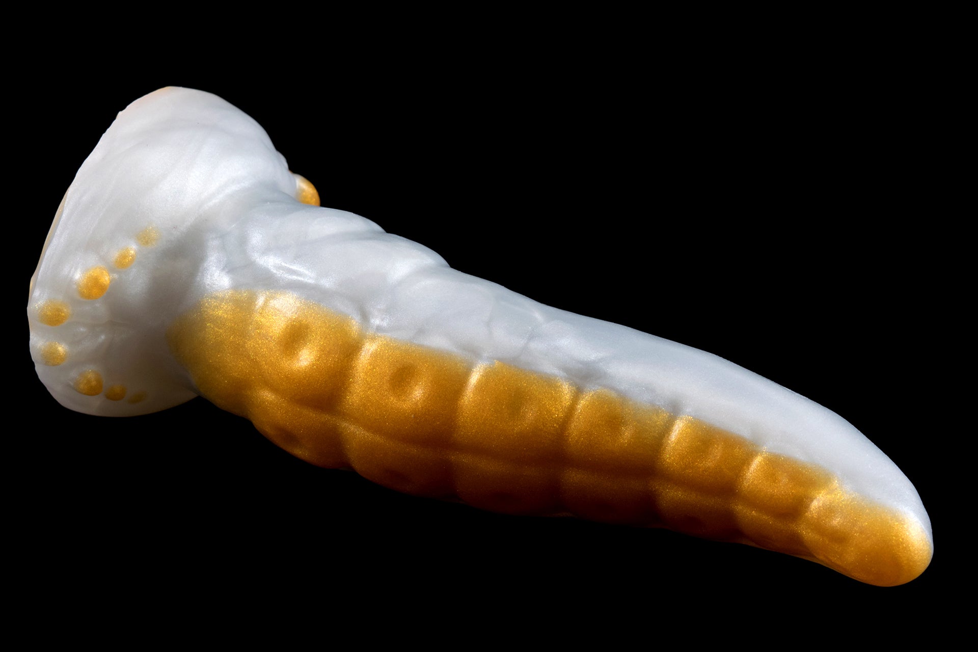 3168 Mini Slikk in Medium Firmness