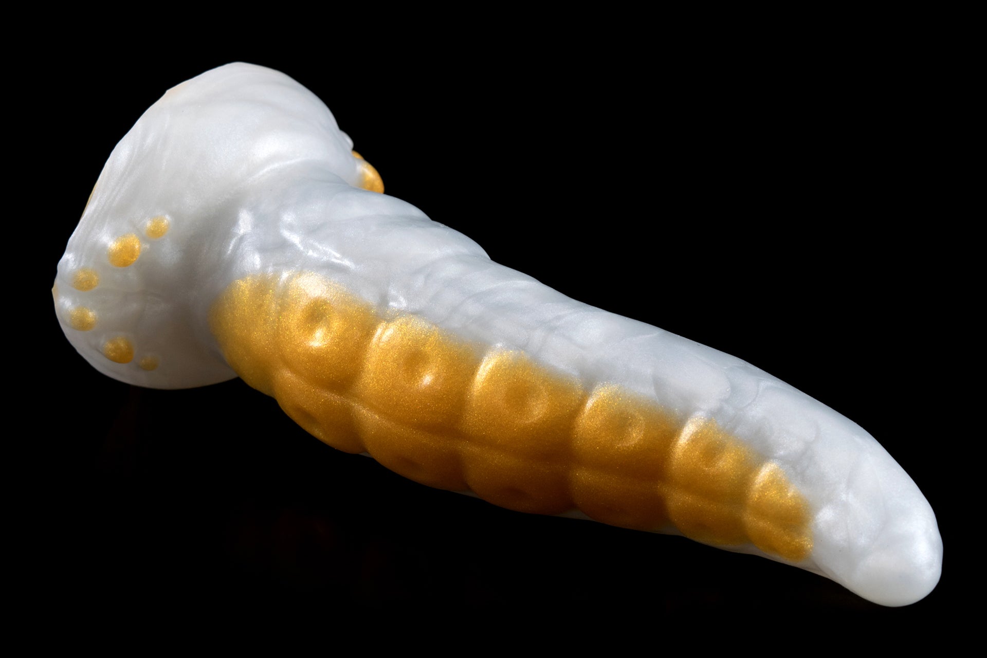 3169 Mini Slikk in Medium Firmness