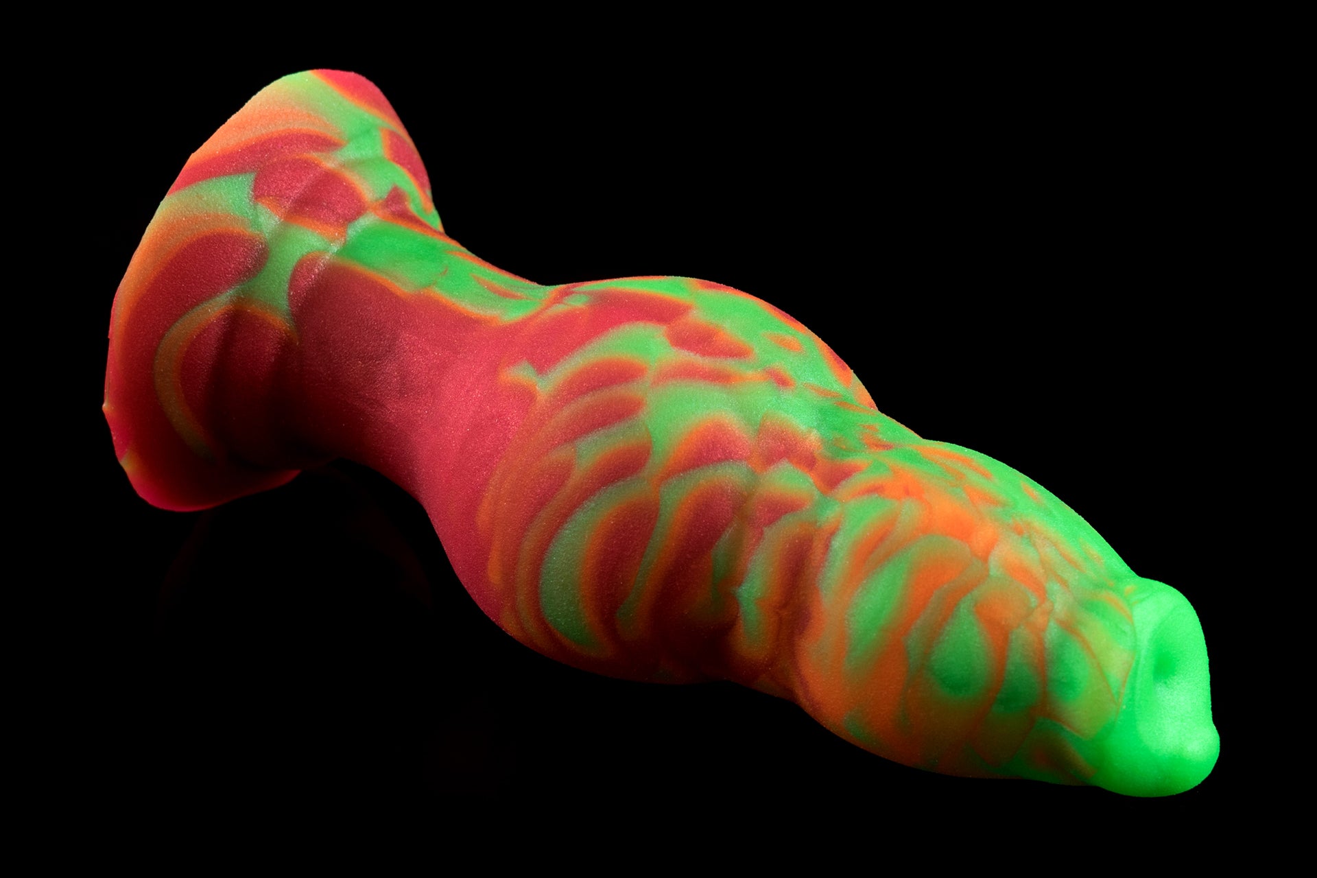 3172 Mini Jake in Soft Firmness