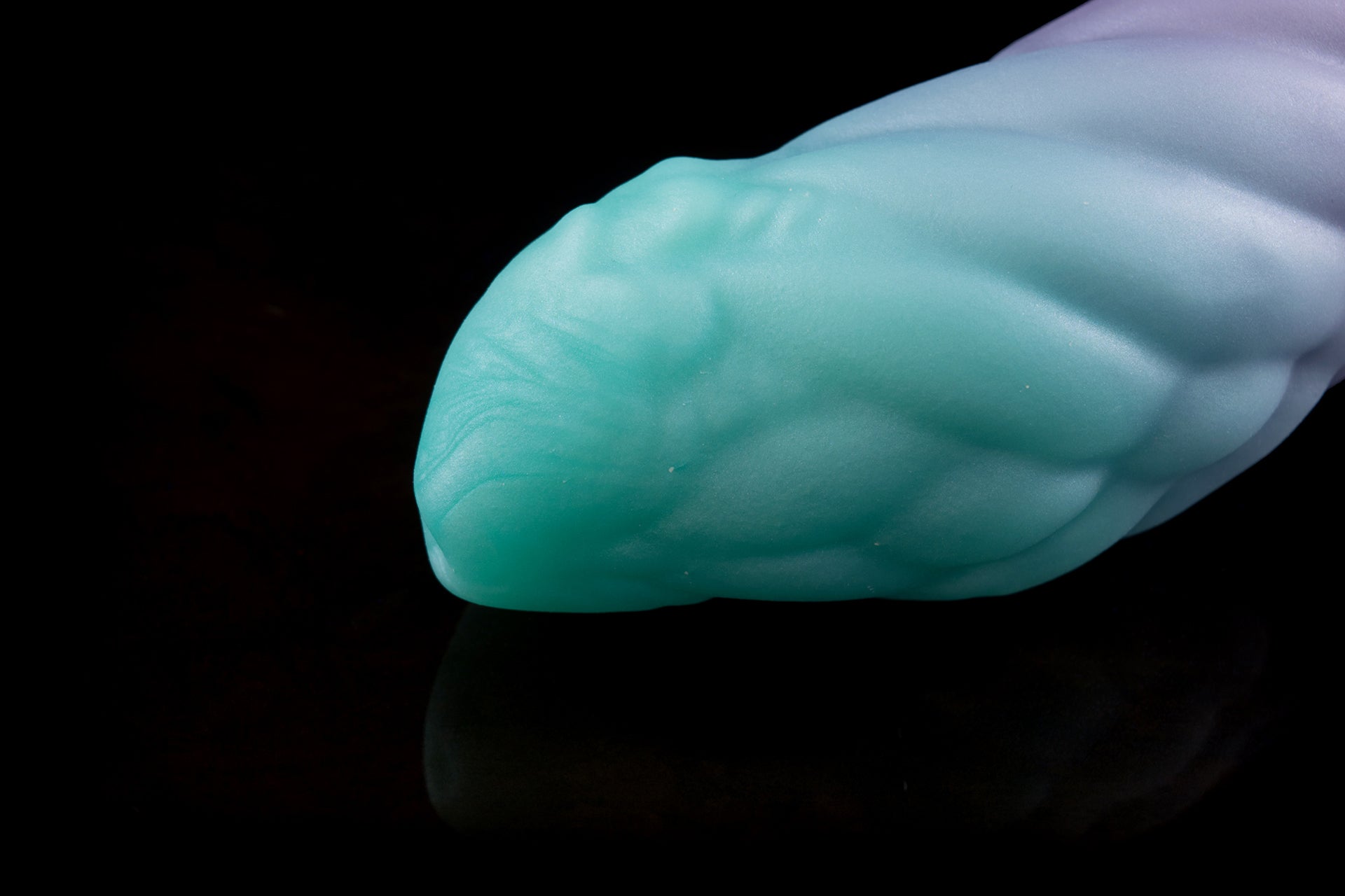 3180 Small Cortez in Medium Firmness - Fizzle