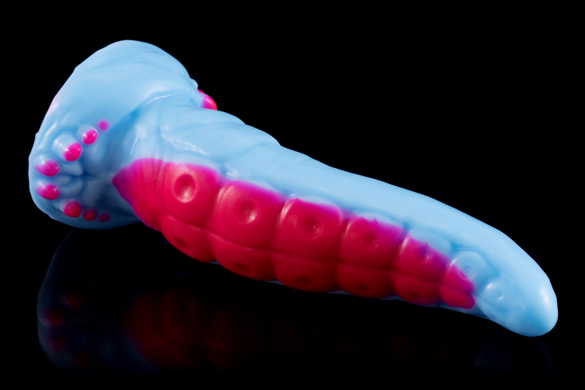 3184 Small Slikk in Medium Firmness