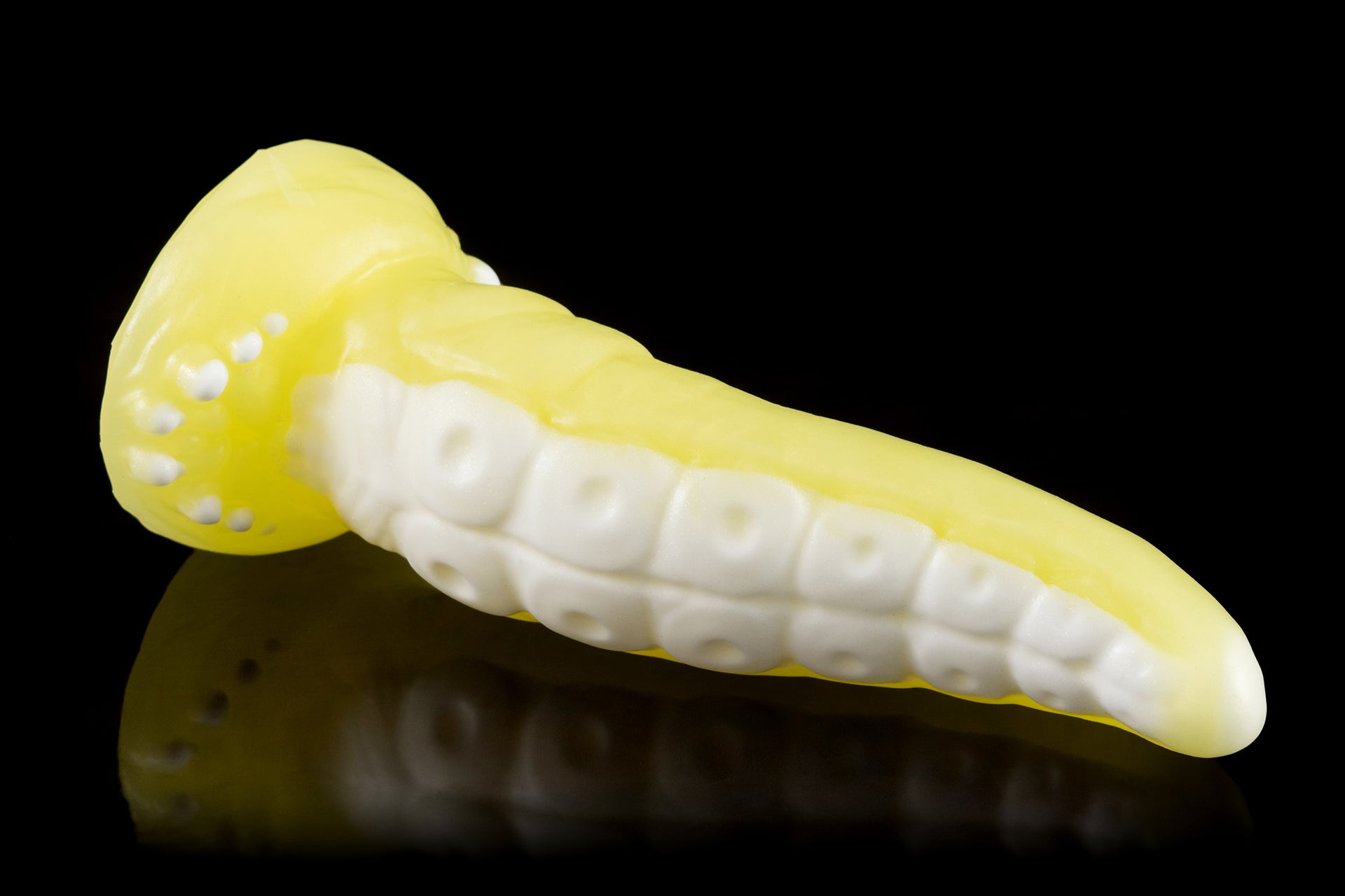 3186 Small Slikk in Medium Firmness