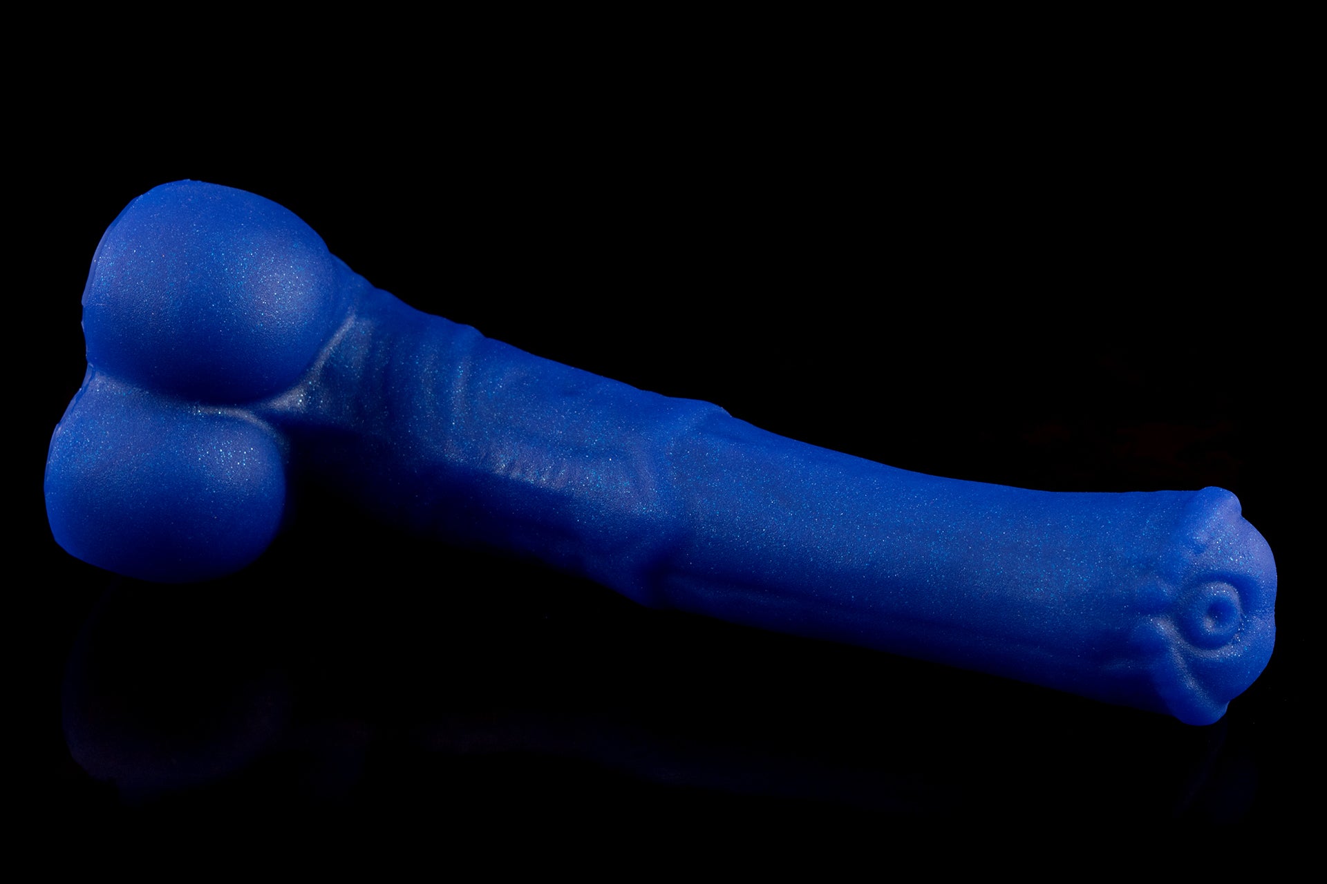 3187 Small Atlas in Medium Firmness