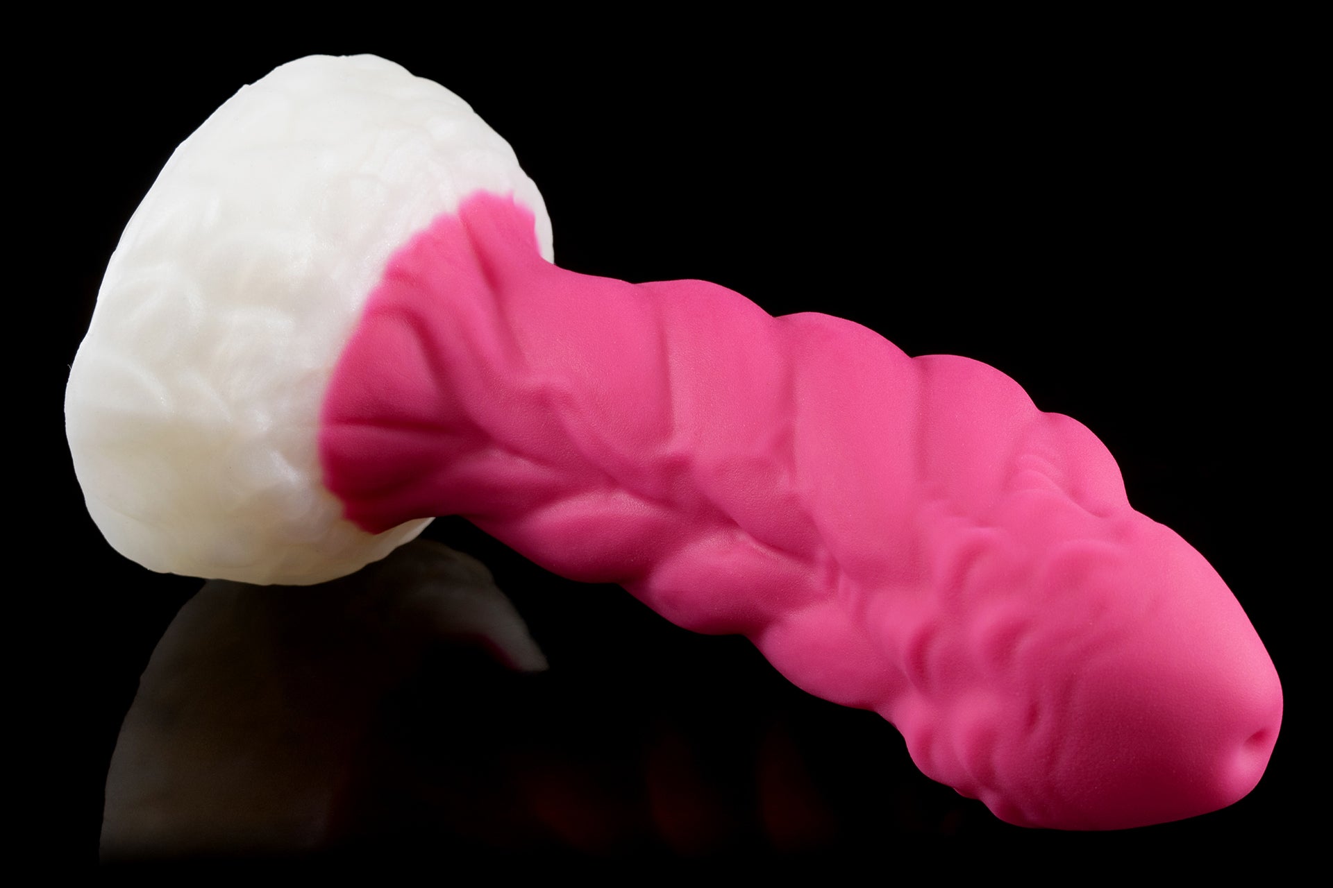 3199 Medium Cortez in Medium Firmness