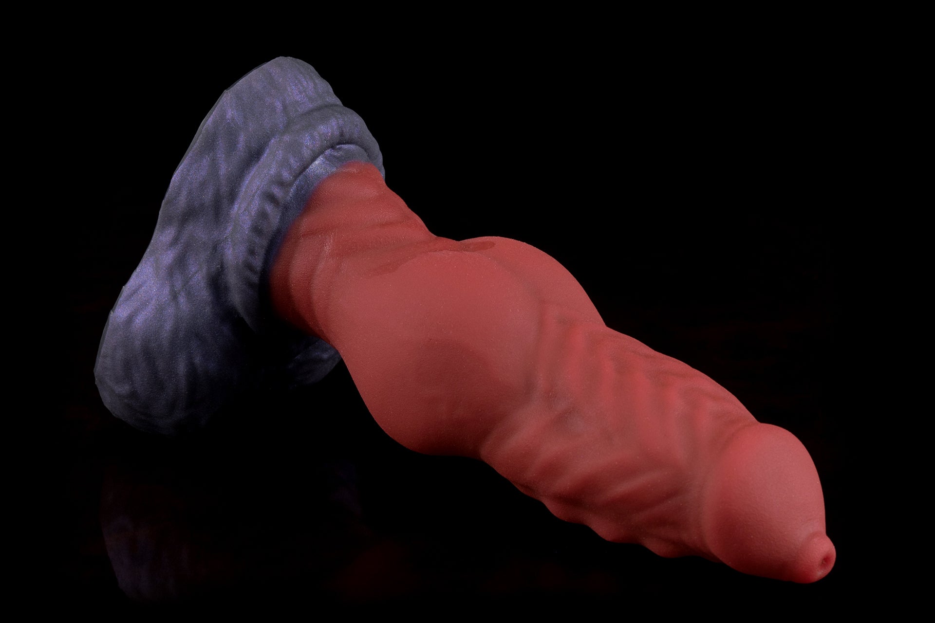 3203 Small Dante in Medium Firmness