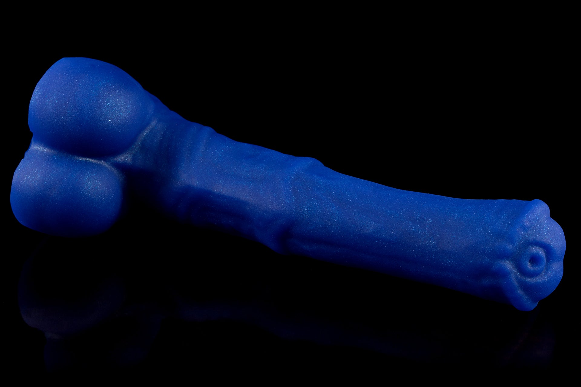 3205 Medium Atlas in Medium Firmness