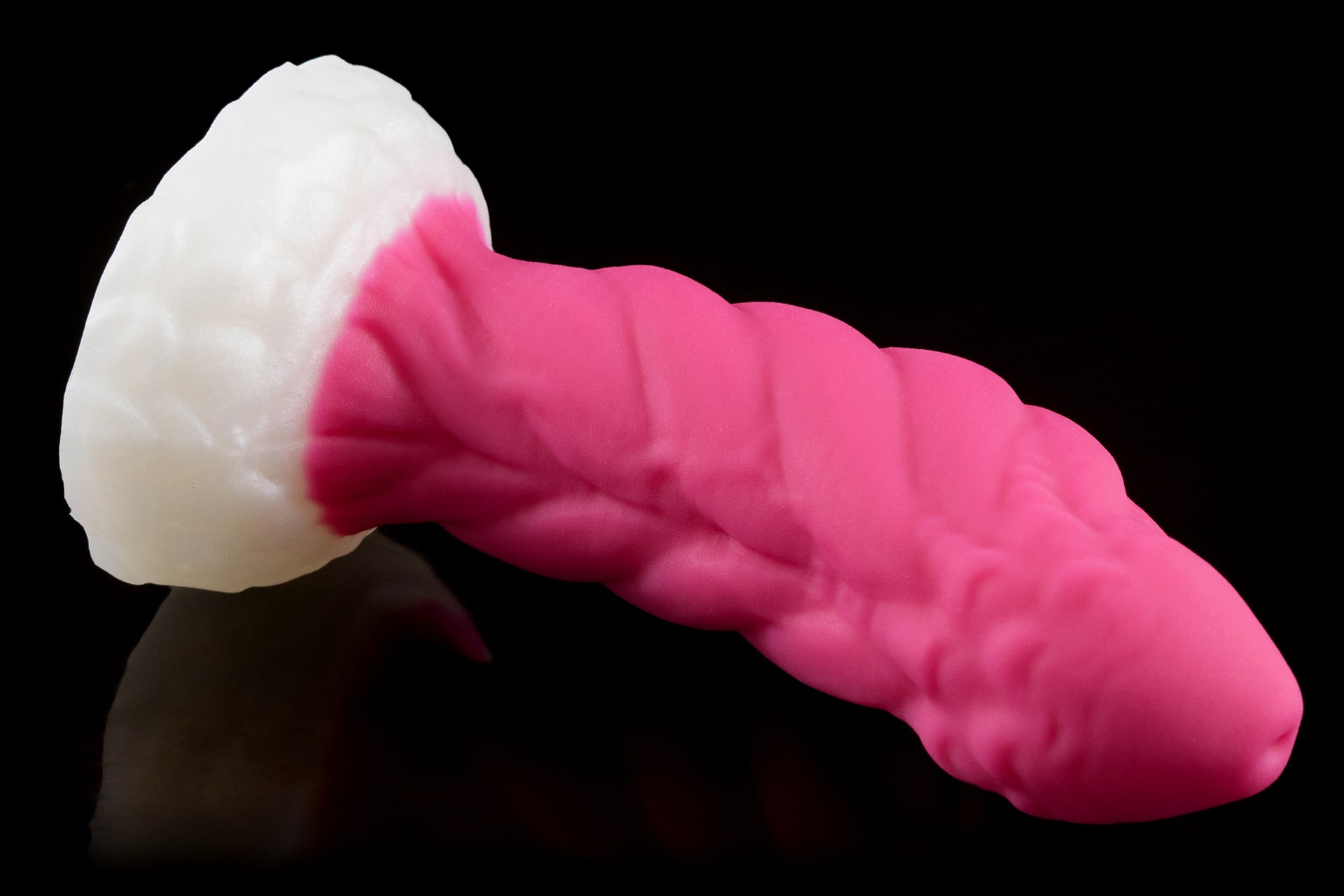 3210 Mini Cortez in Medium Firmness
