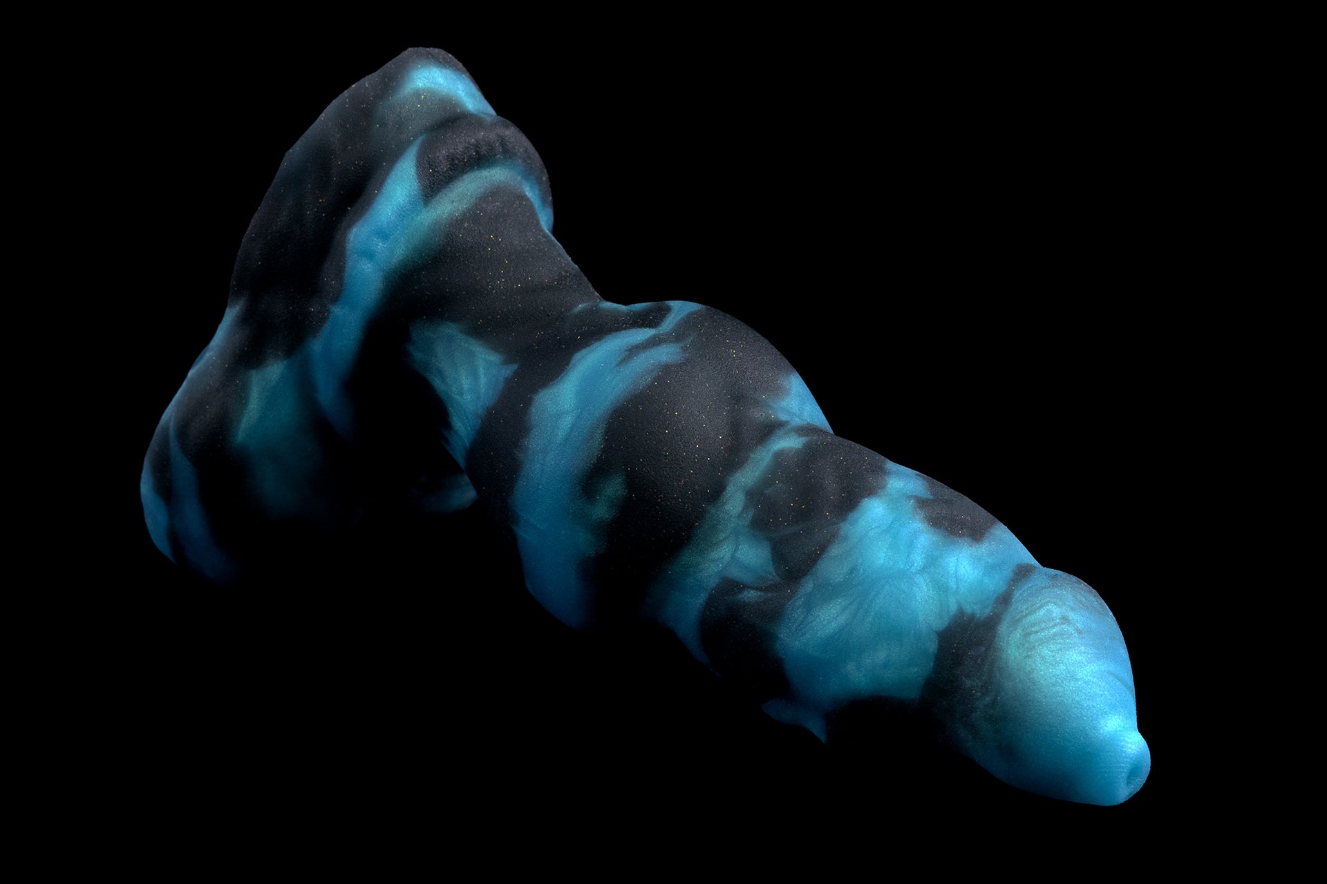 3212 Mini Dante in Soft Firmness