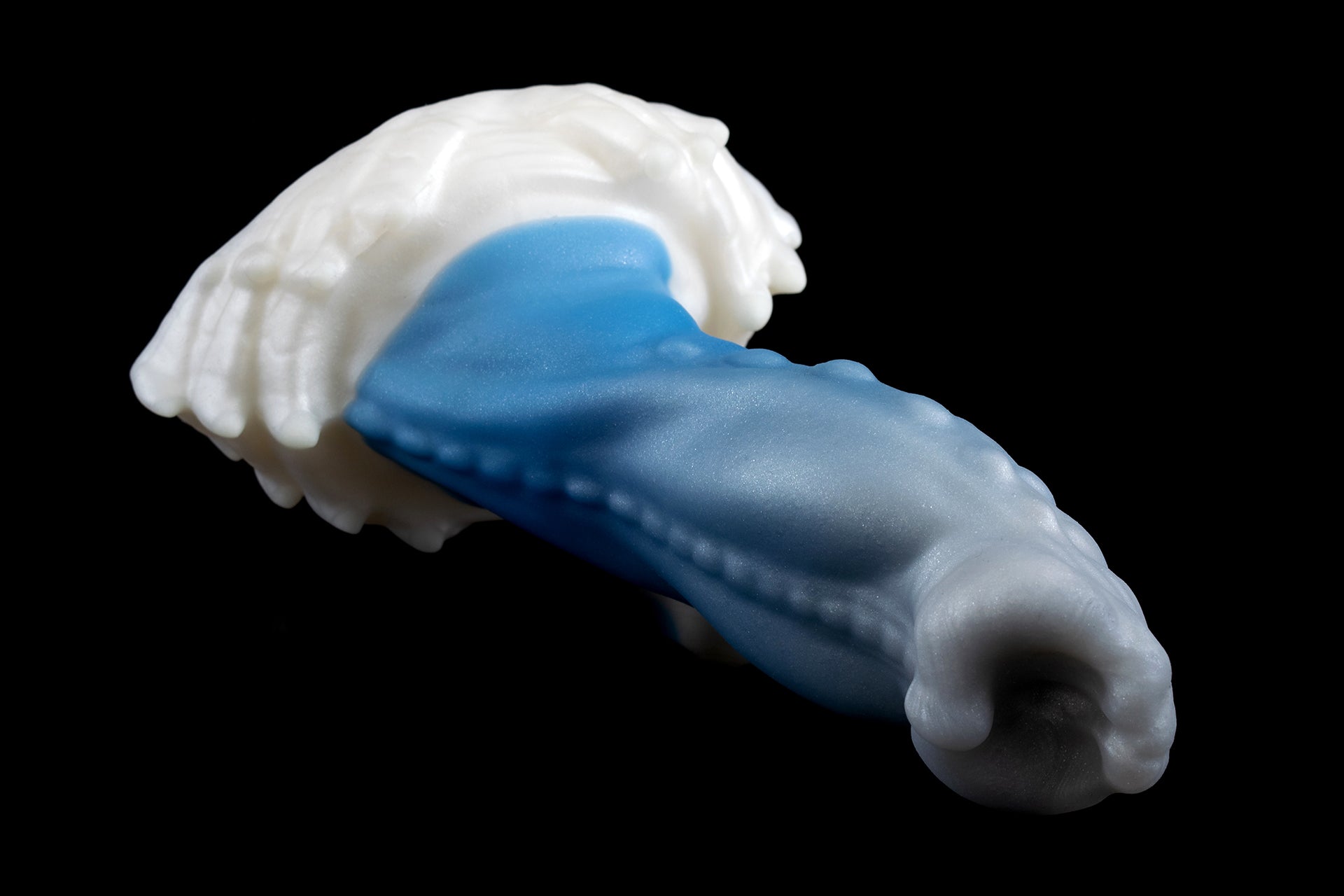 3219 Medium Croxic in Medium Firmness