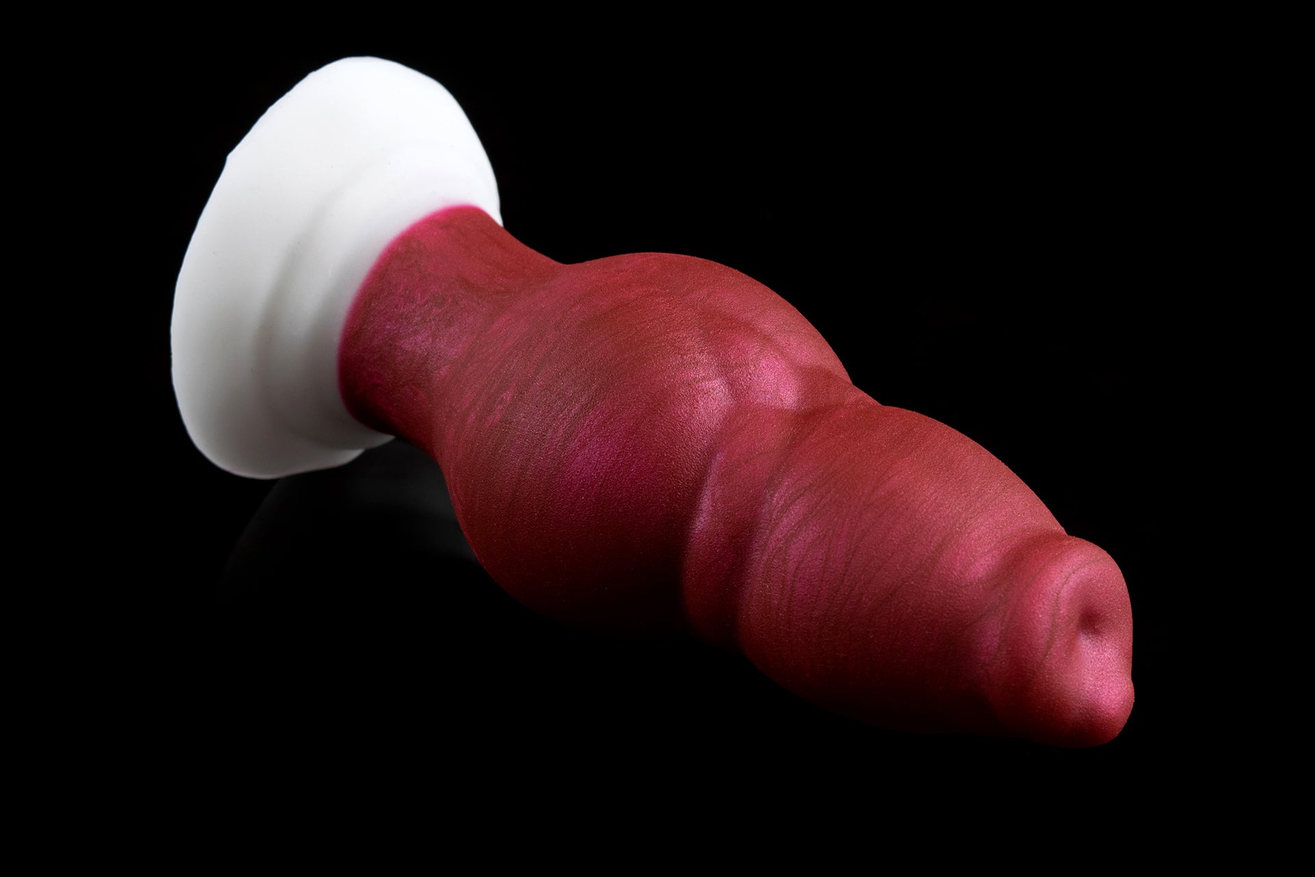 3224 Small Jake in Soft Firmness