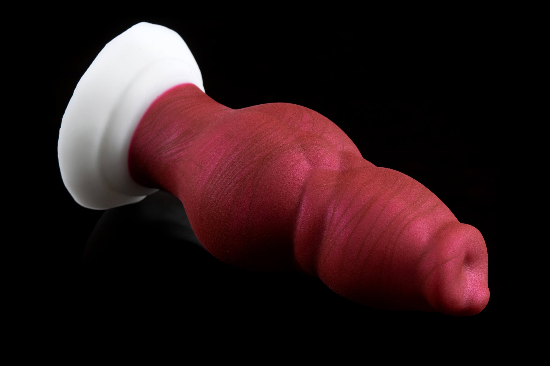 3226 Medium Jake in Soft Firmness