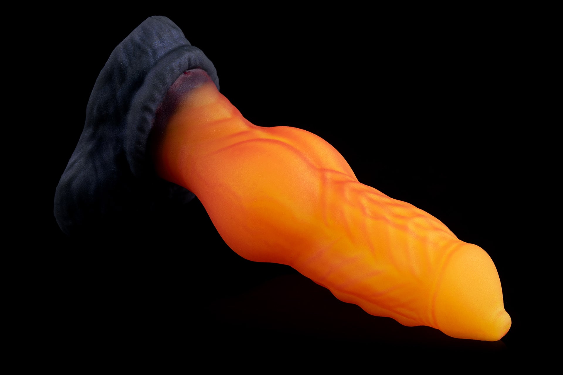 3231 Small Dante in Medium Firmness