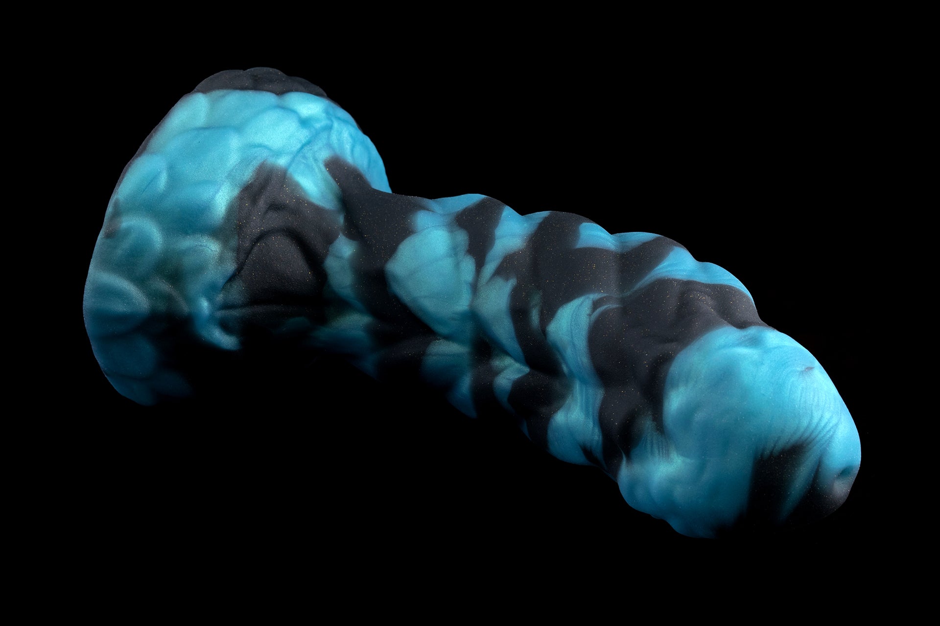 3238 Large Cortez in Medium Firmness with Suction Cup