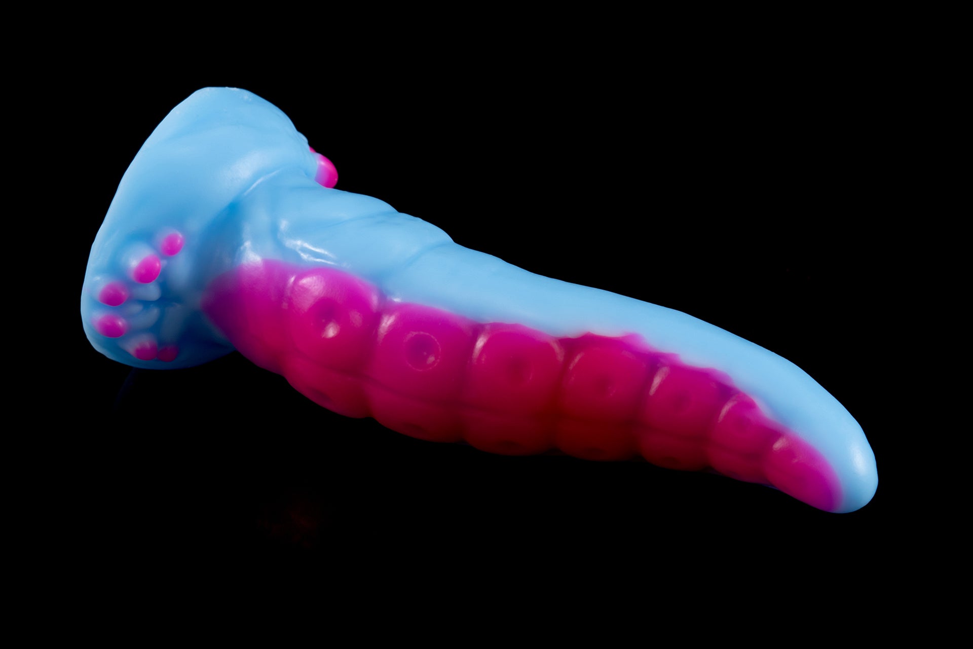 3242 Mini Slikk in Medium Firmness