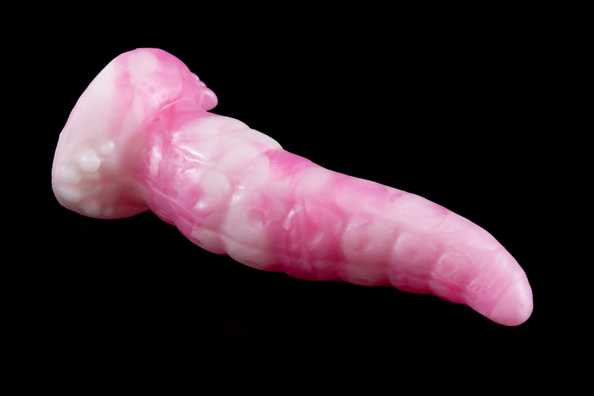 3247 Mini Slikk in Medium Firmness