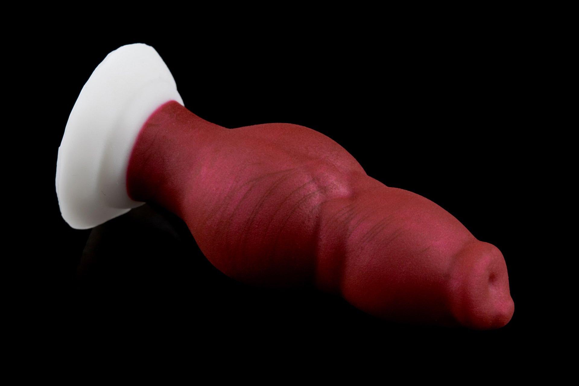3248 Mini Jake in Soft Firmness