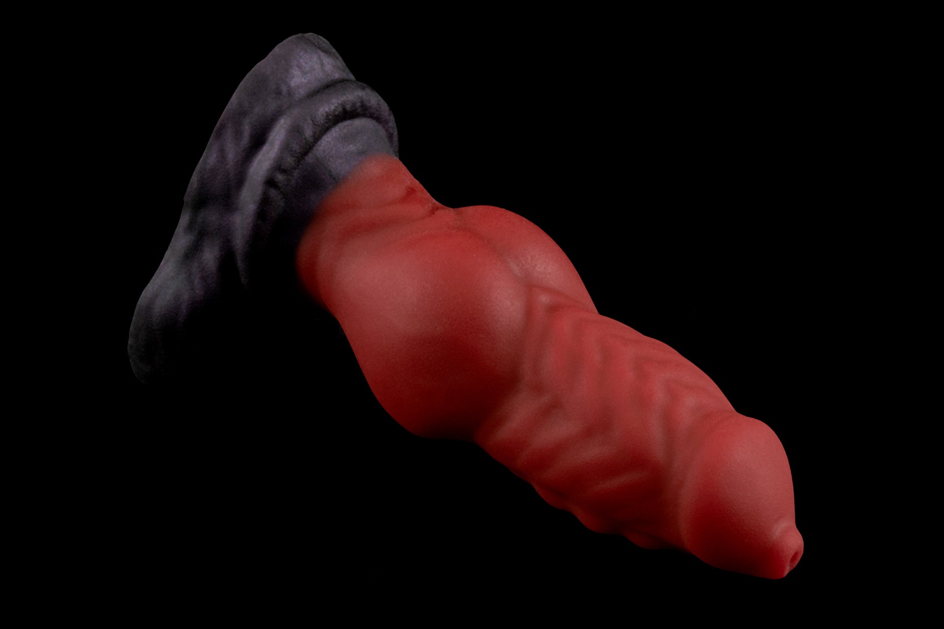 3255 Mini Dante in Firm Firmness